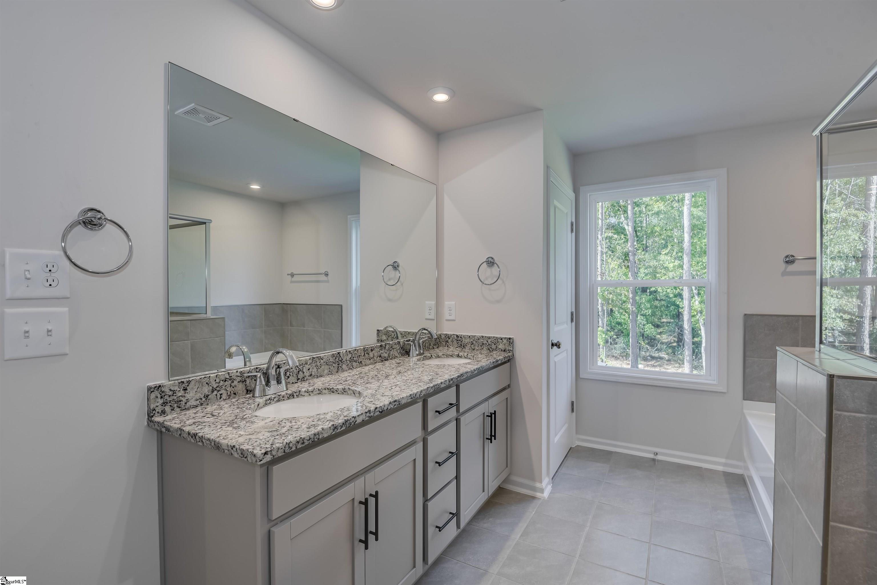 201 Harling Court Property Photo 18