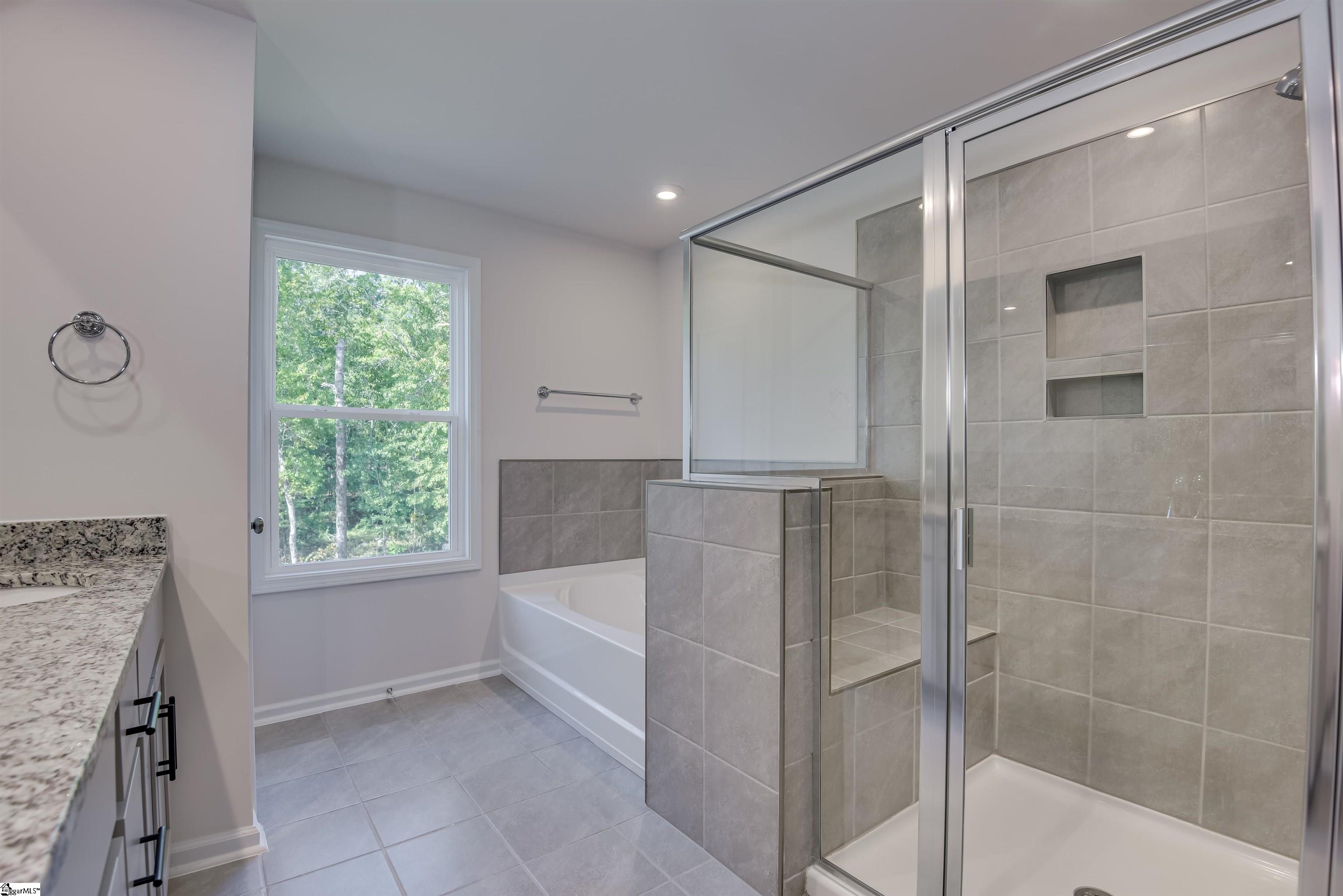 201 Harling Court Property Photo 19