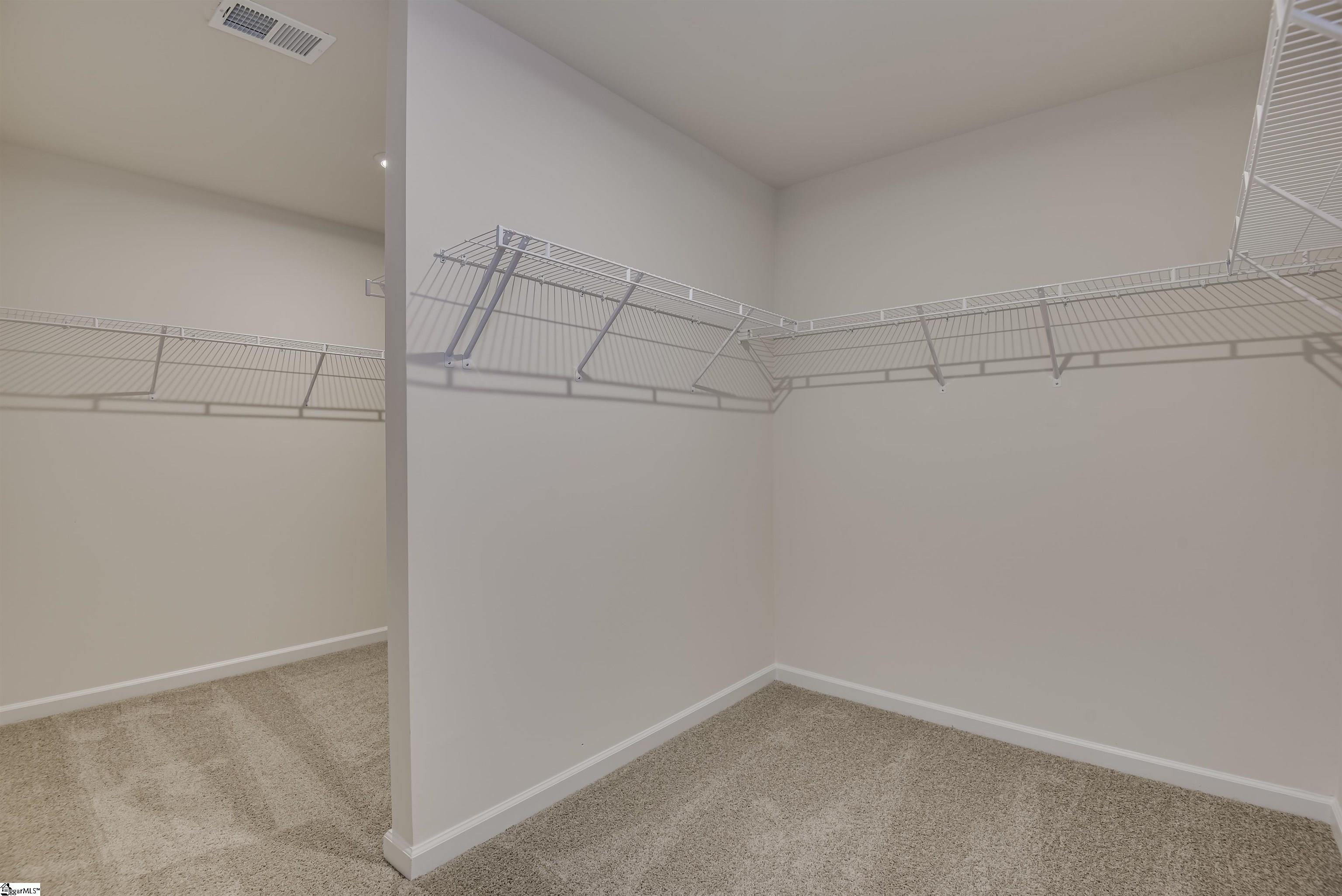 201 Harling Court Property Photo 20