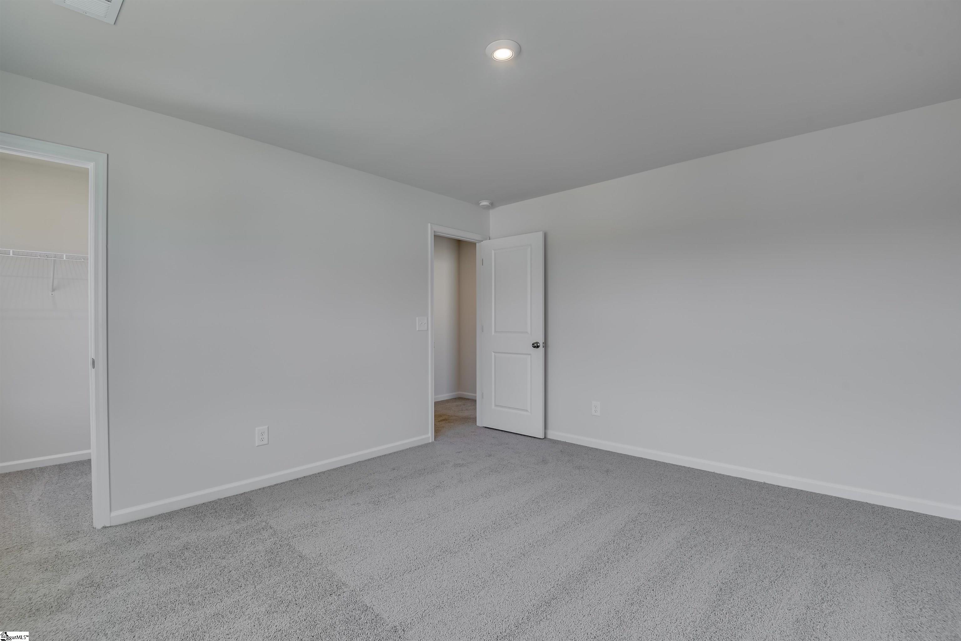 201 Harling Court Property Photo 21