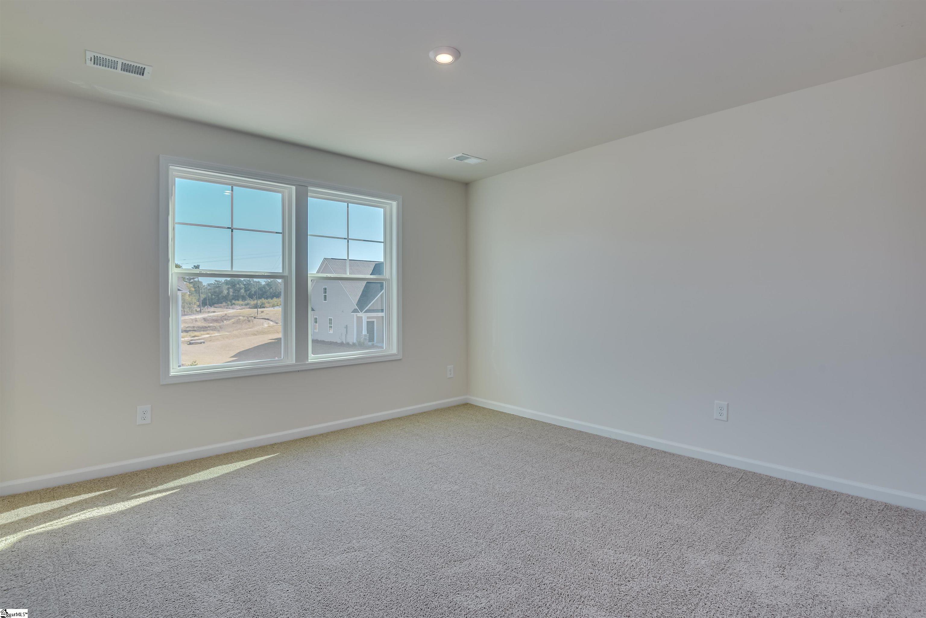 201 Harling Court Property Photo 23