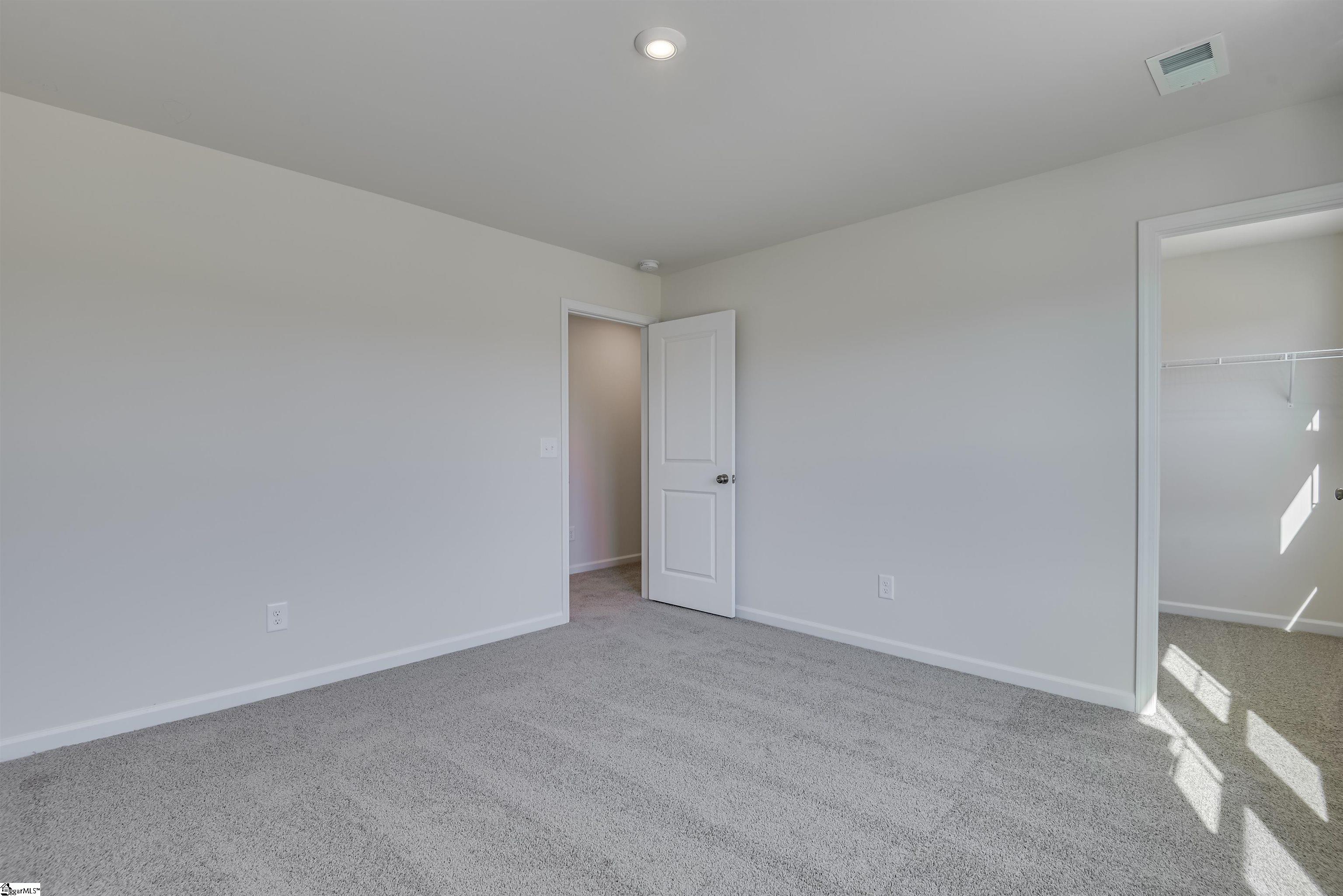 201 Harling Court Property Photo 24