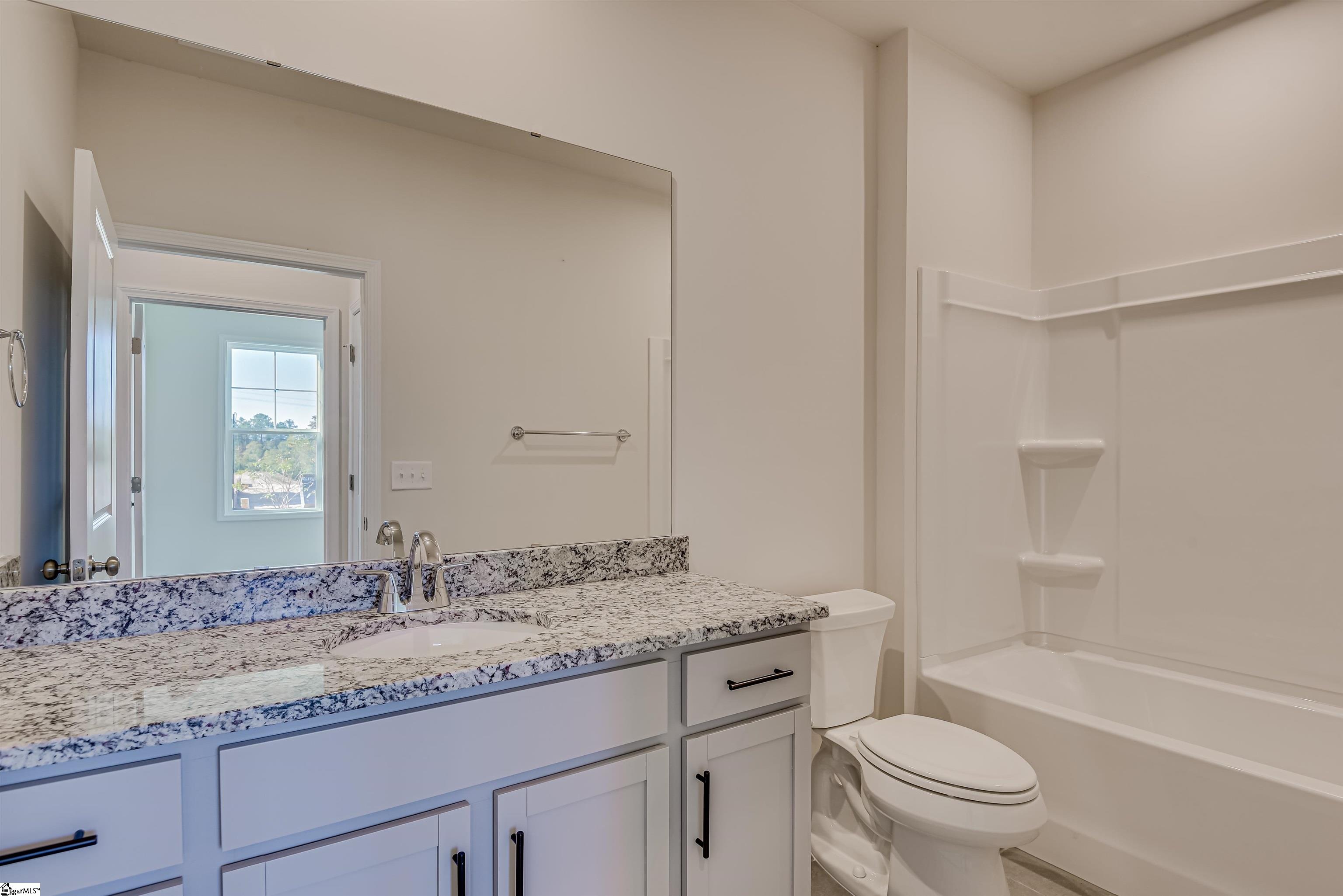 201 Harling Court Property Photo 25