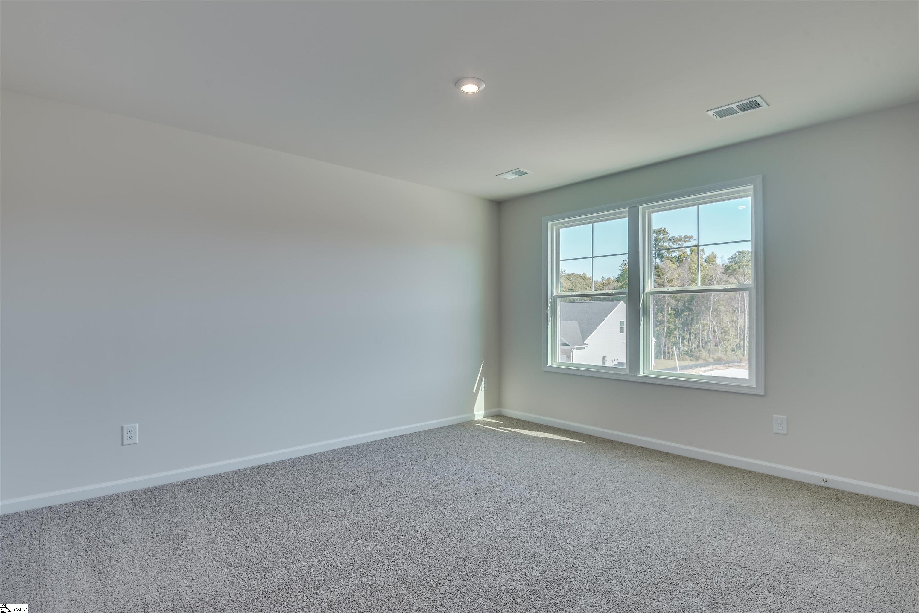 201 Harling Court Property Photo 26