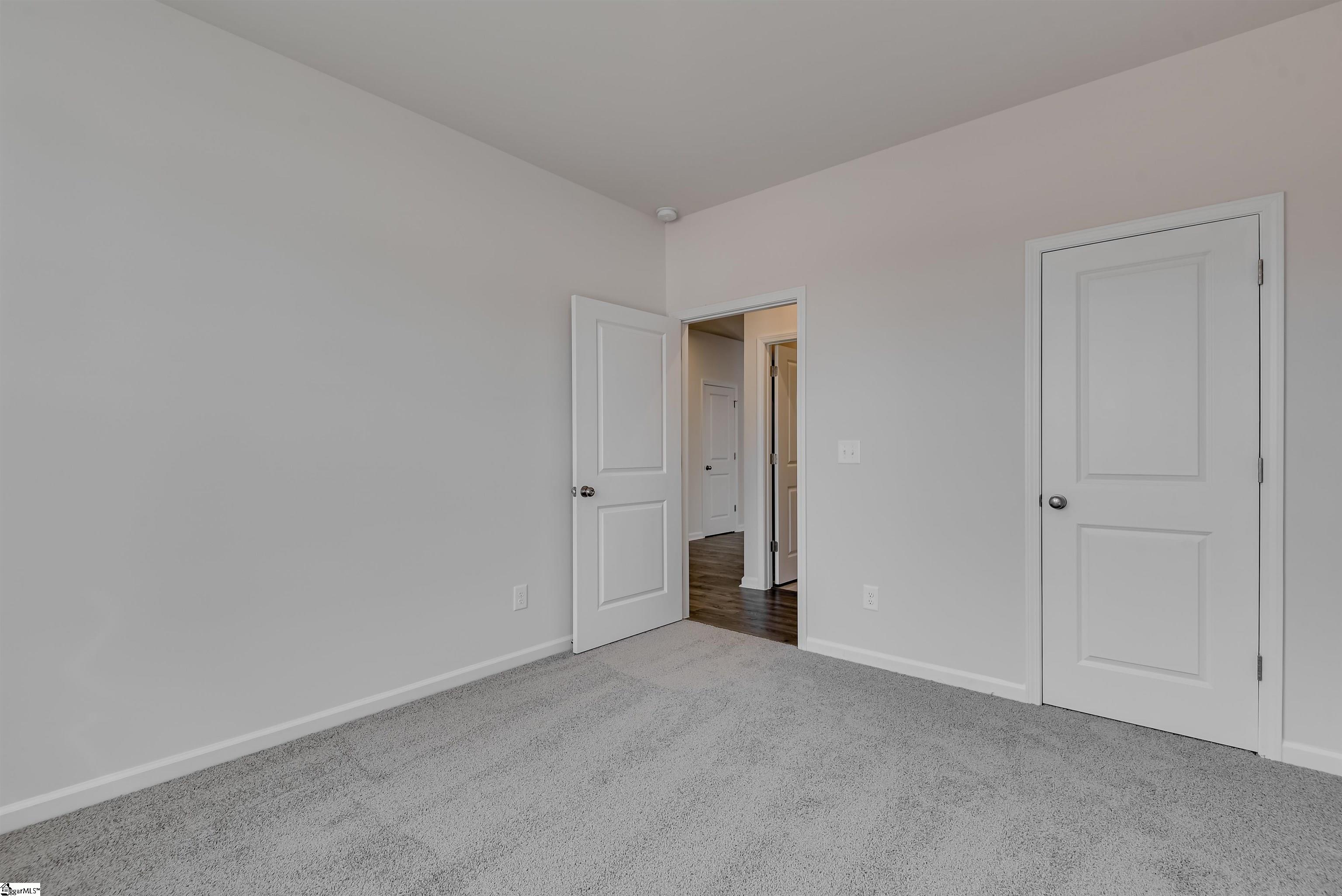 201 Harling Court Property Photo 27