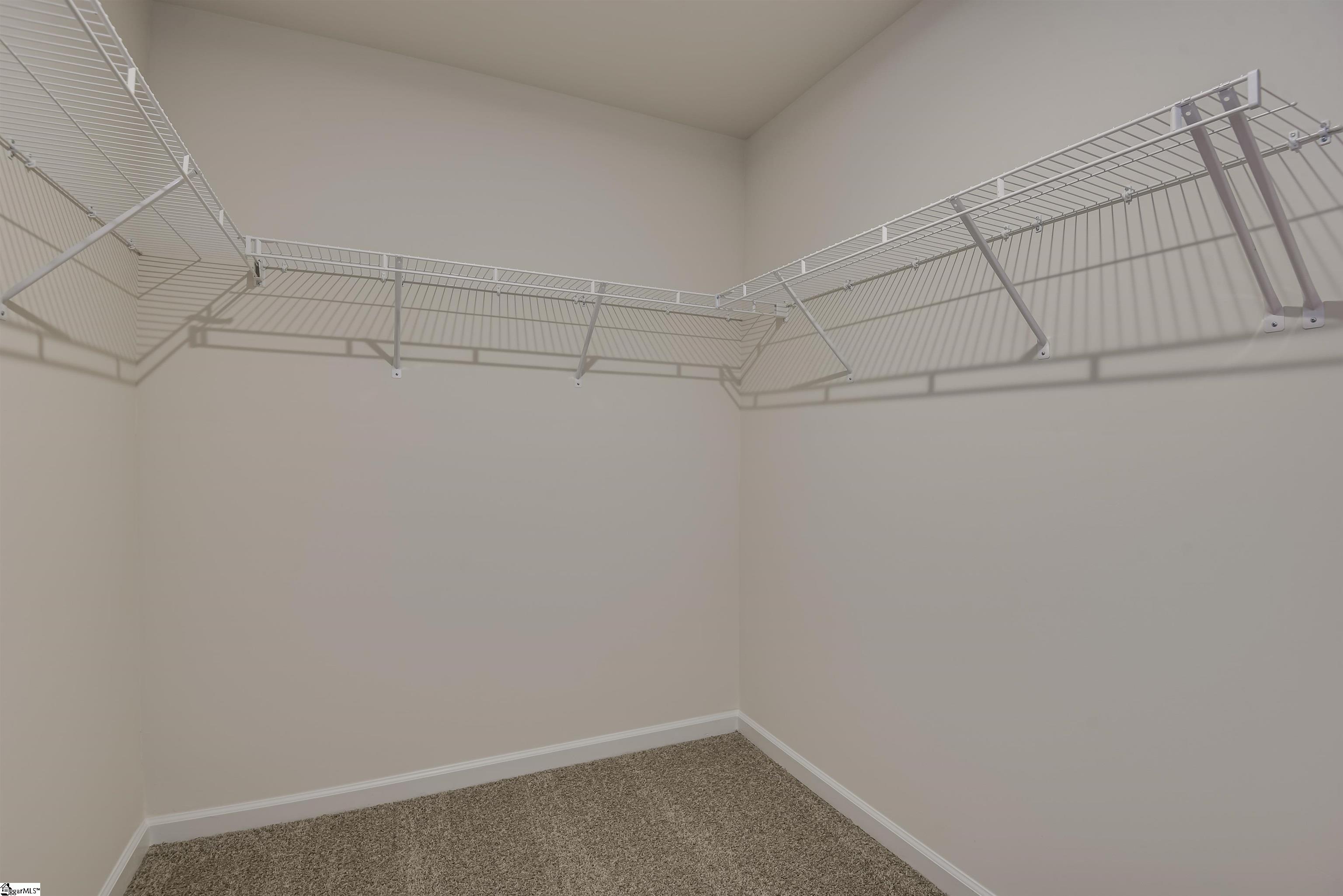 201 Harling Court Property Photo 28