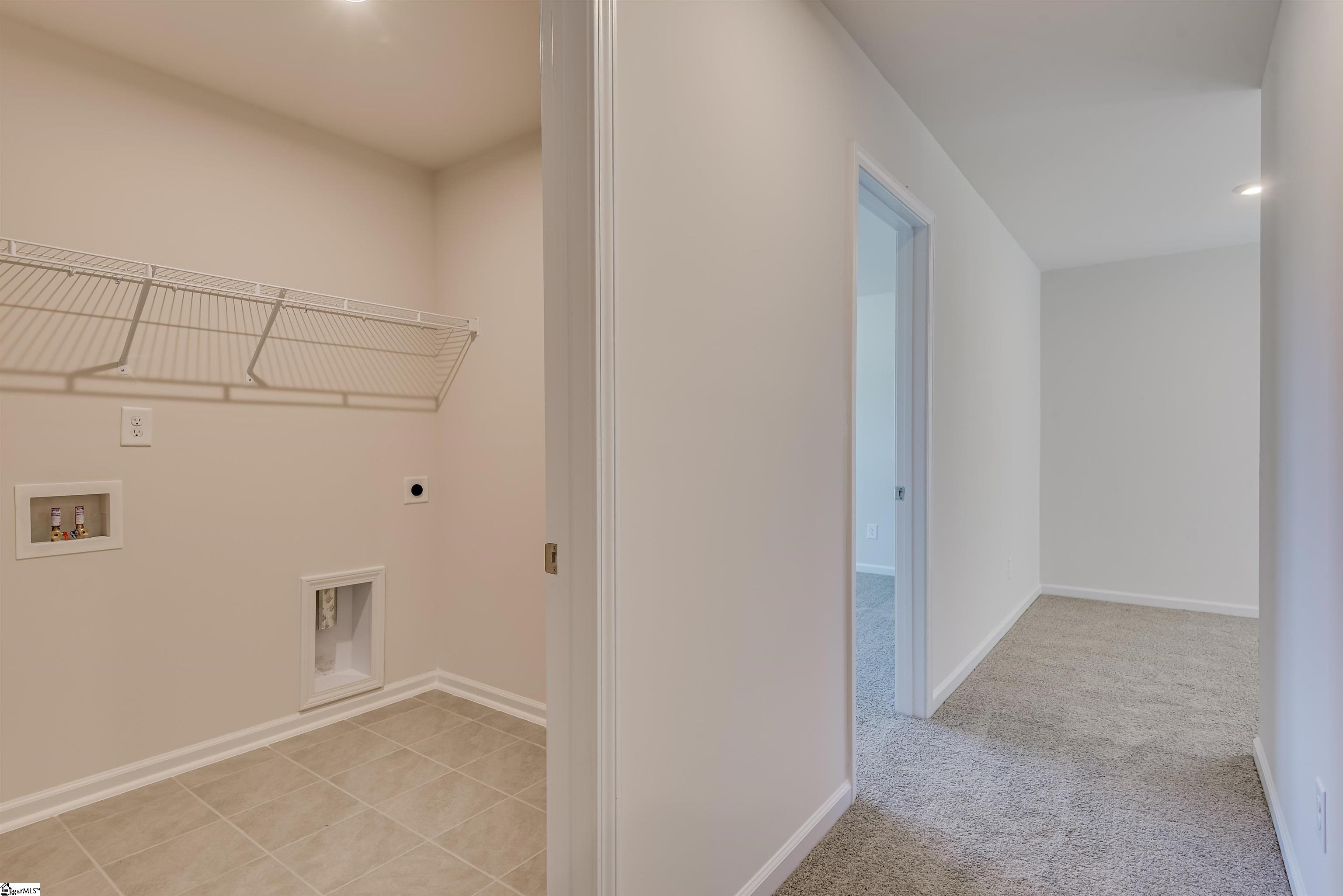 201 Harling Court Property Photo 31