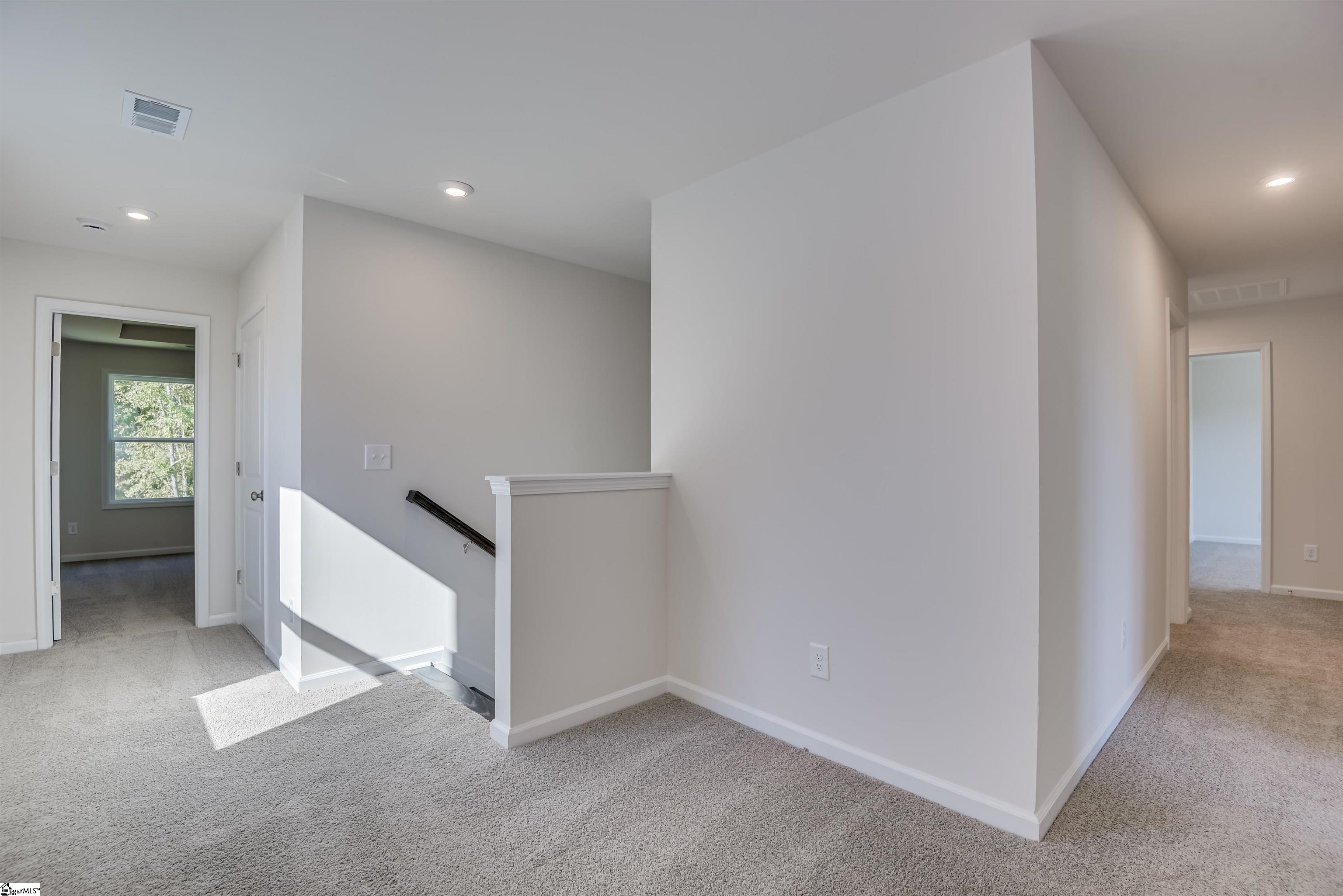 201 Harling Court Property Photo 32