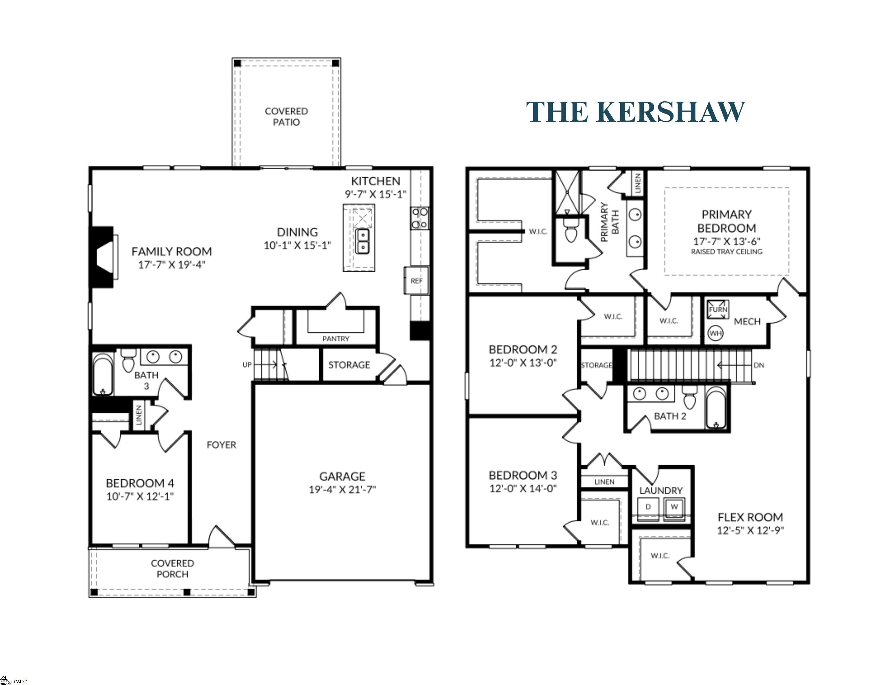 201 Harling Court Property Photo 33