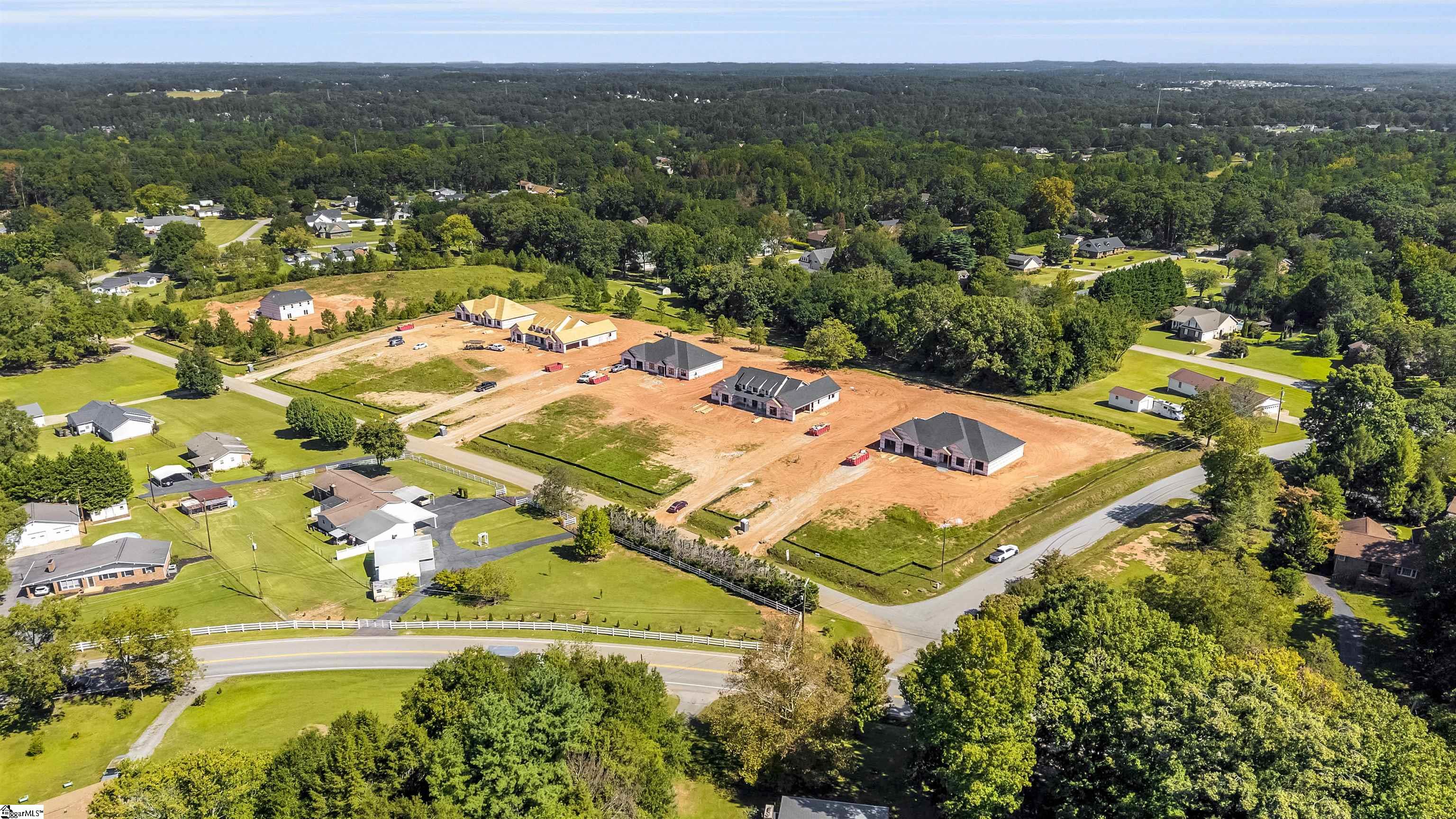 1178 S Mcelhaney Road Property Photo 8