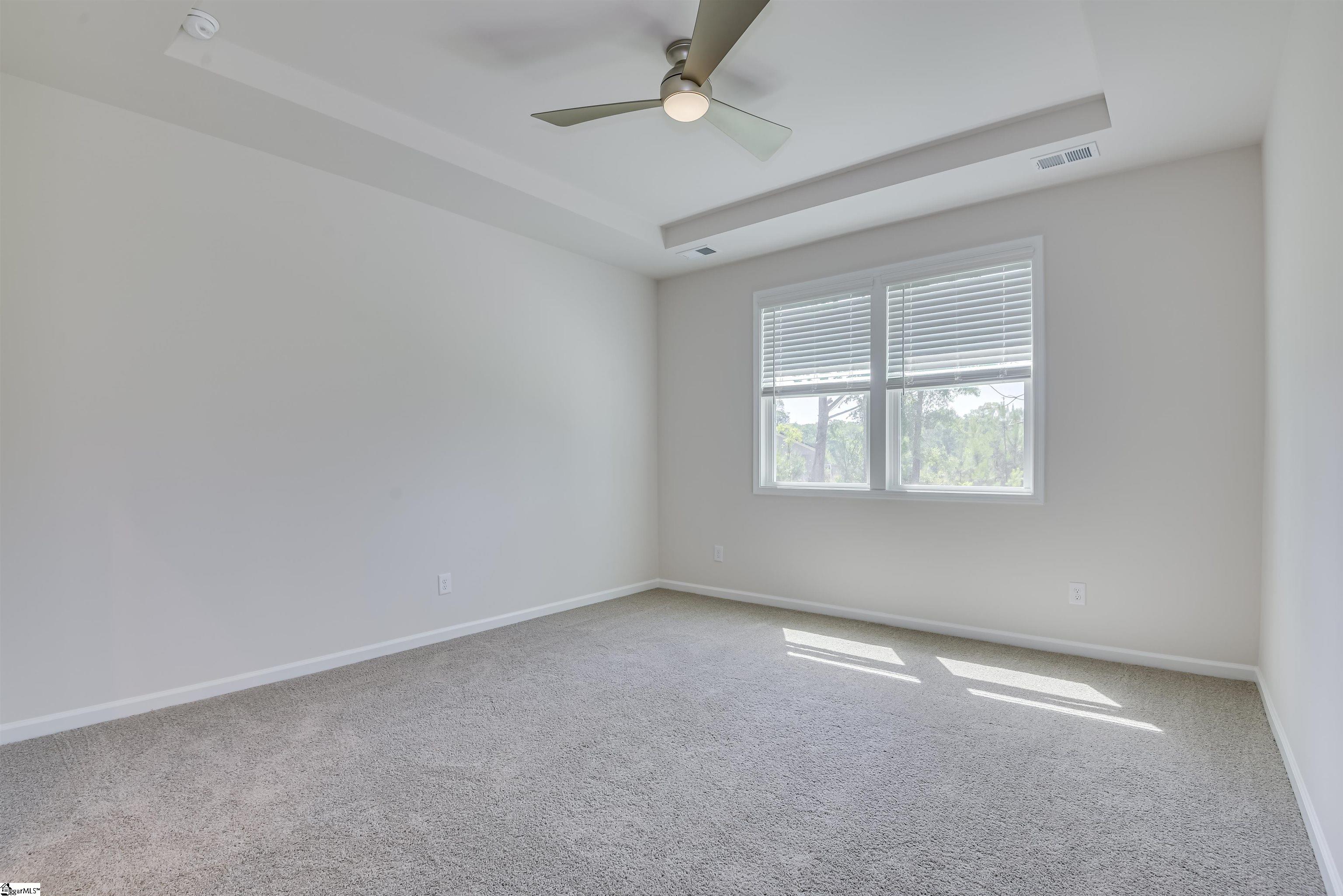 811 Marin Road Property Photo 7