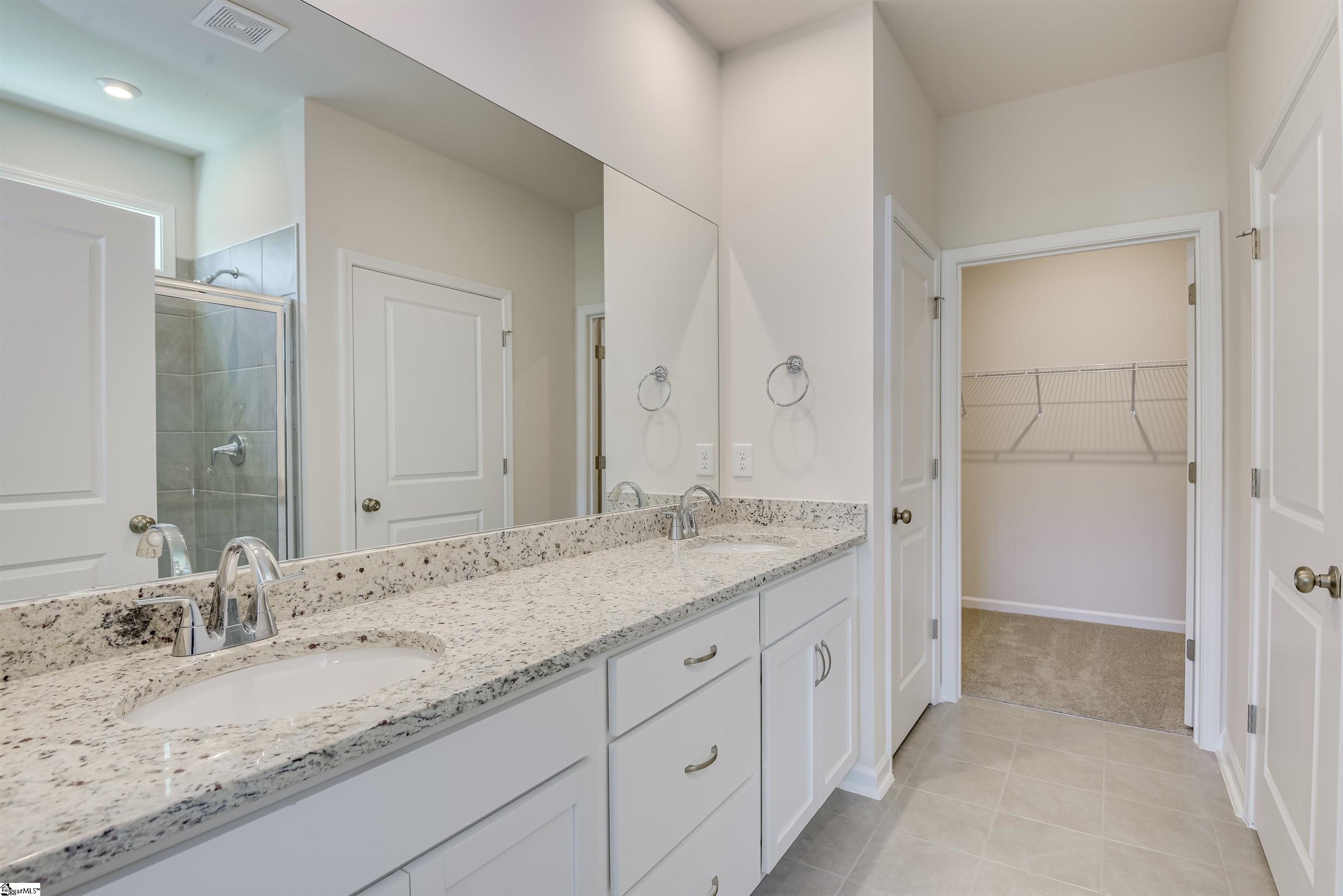 811 Marin Road Property Photo 10
