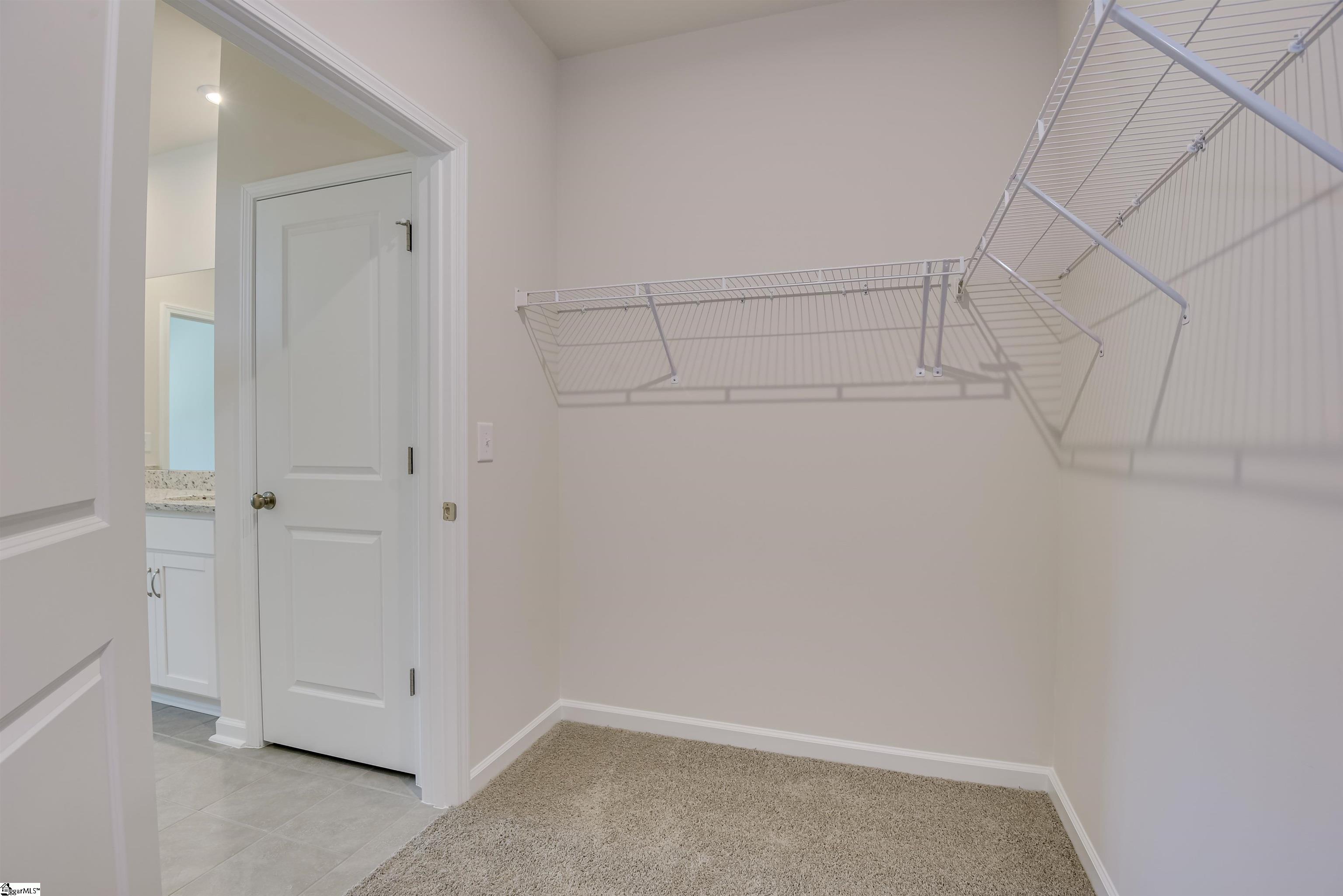 811 Marin Road Property Photo 12