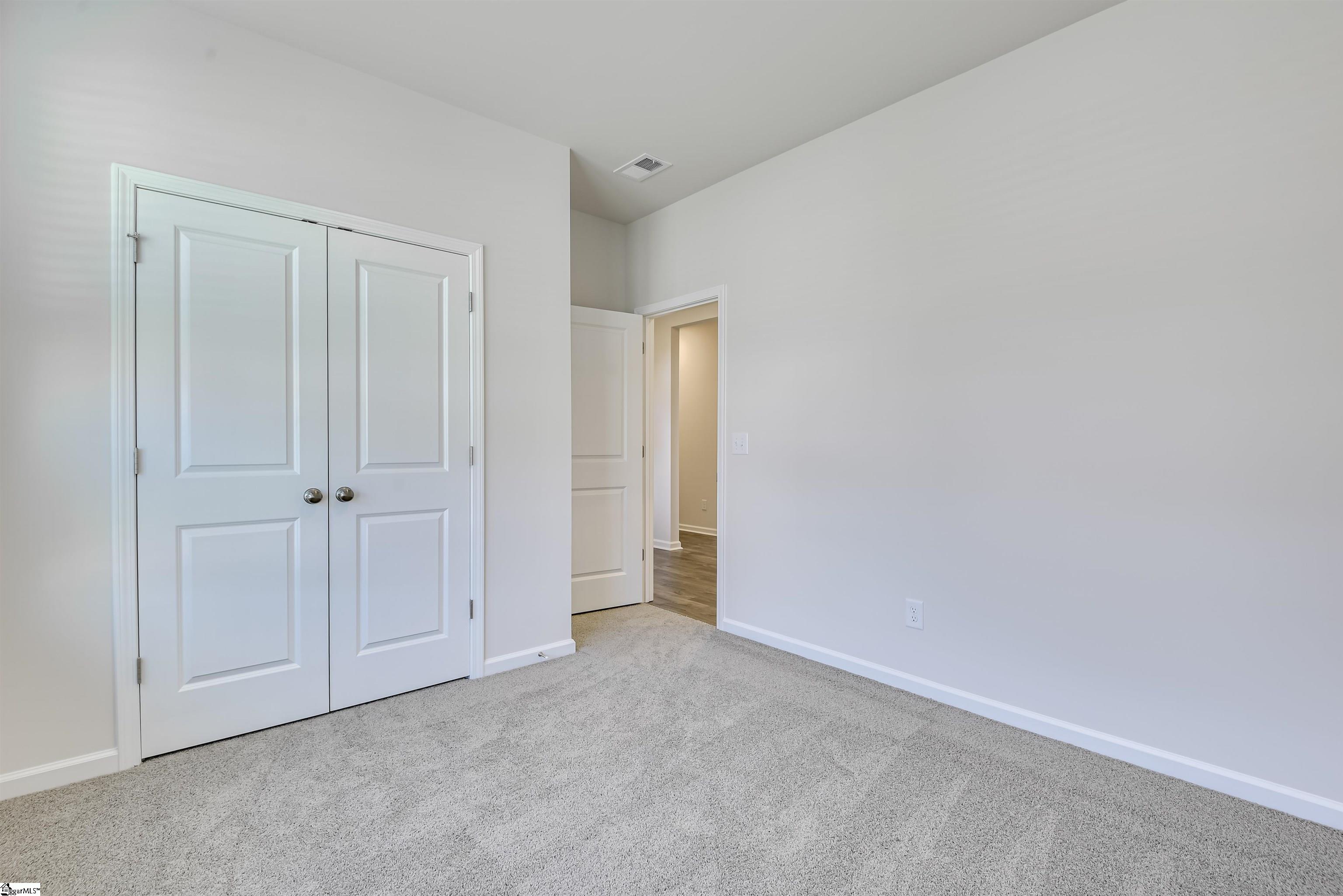811 Marin Road Property Photo 13