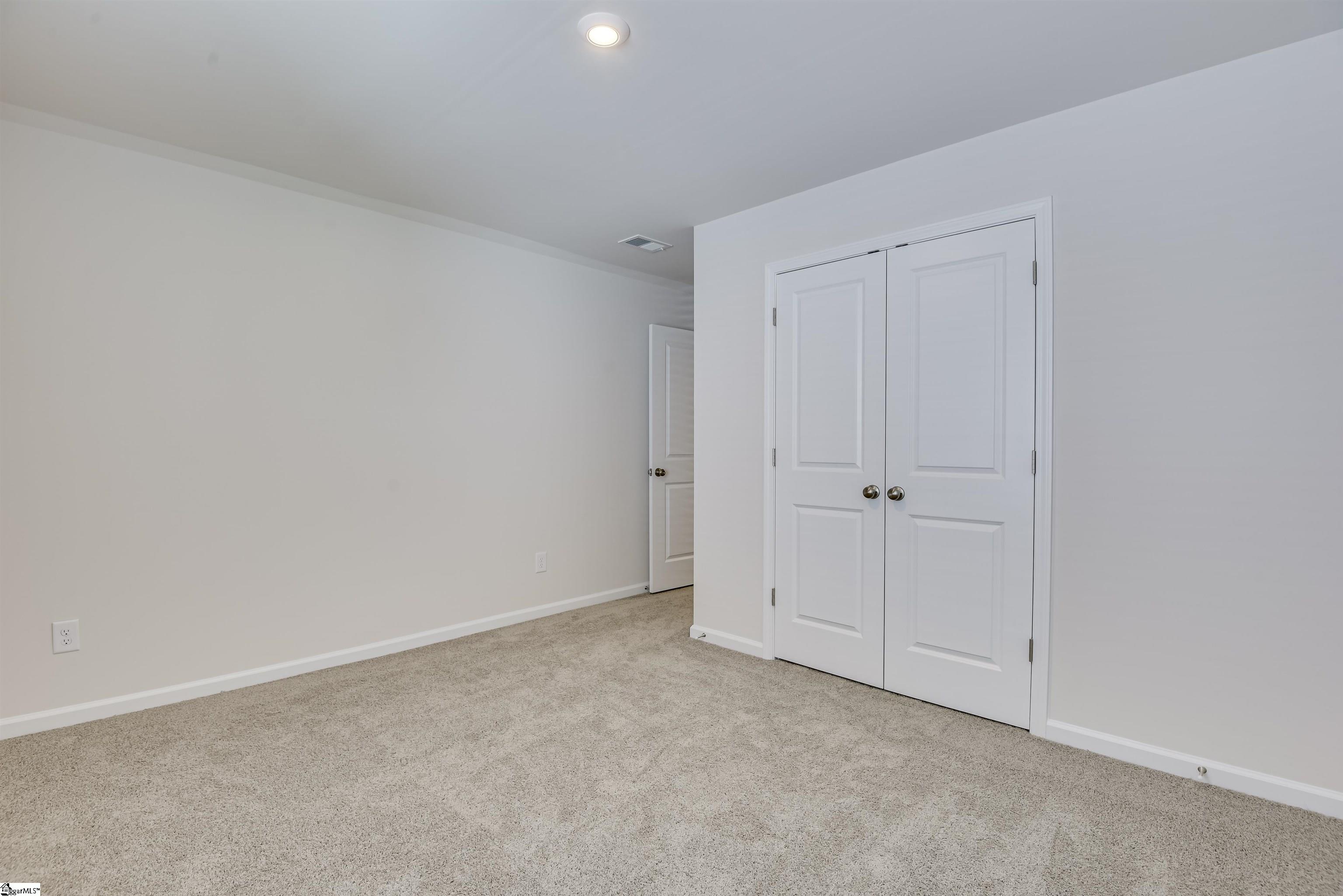 811 Marin Road Property Photo 14