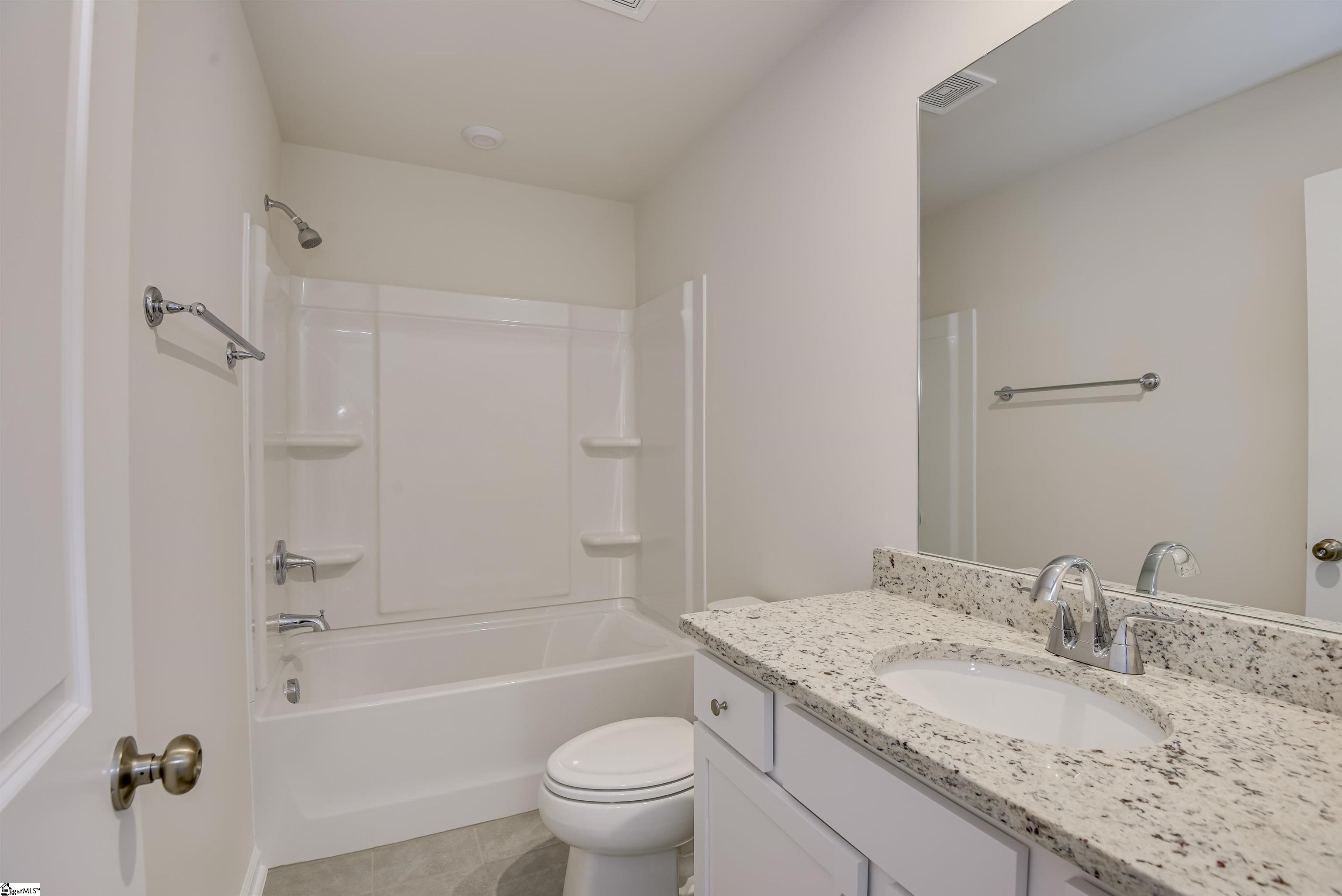 811 Marin Road Property Photo 18