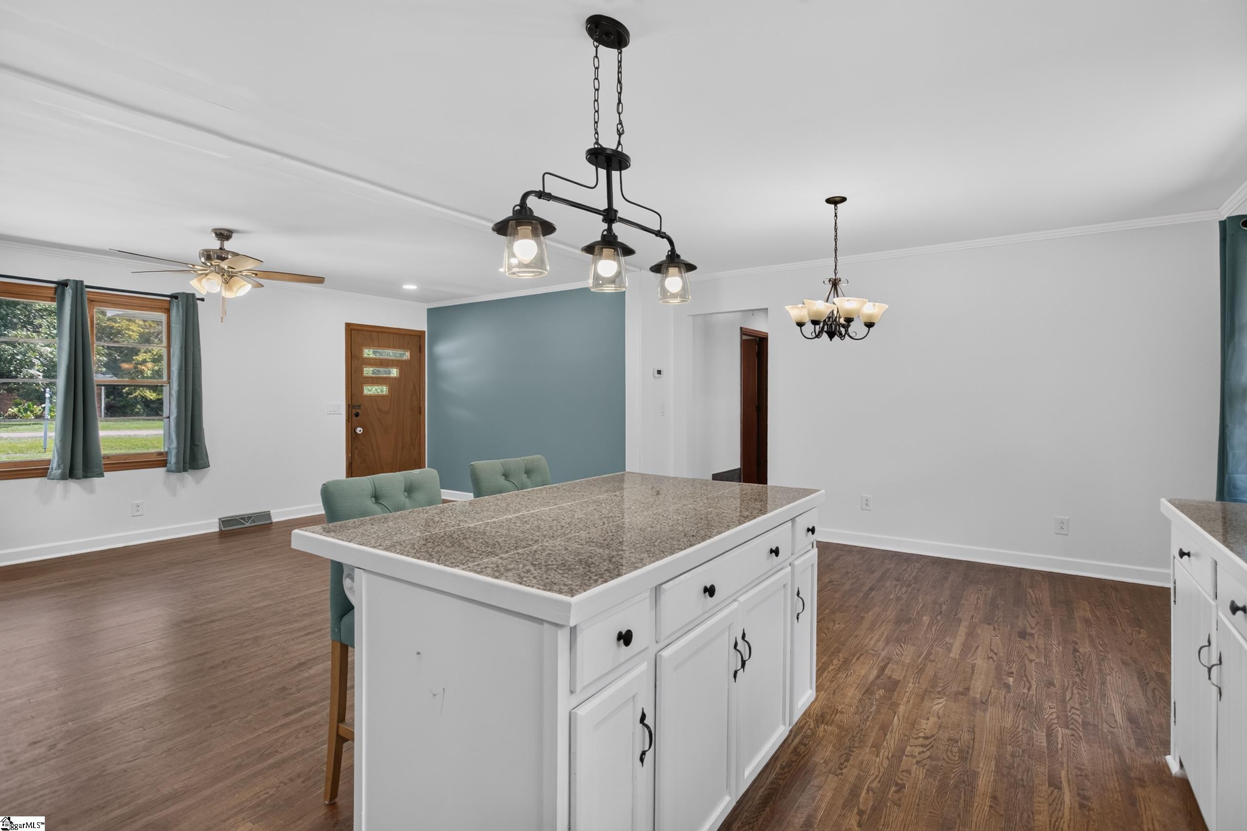 242 Sherwood Drive Property Photo 22