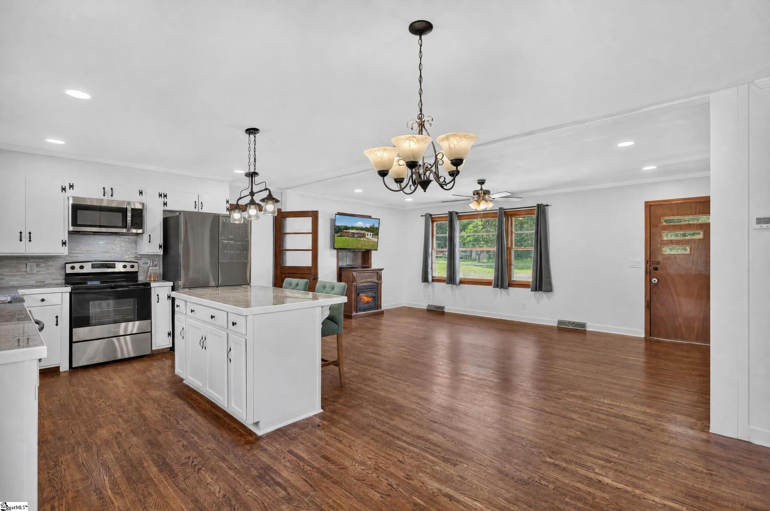 242 Sherwood Drive Property Photo 26