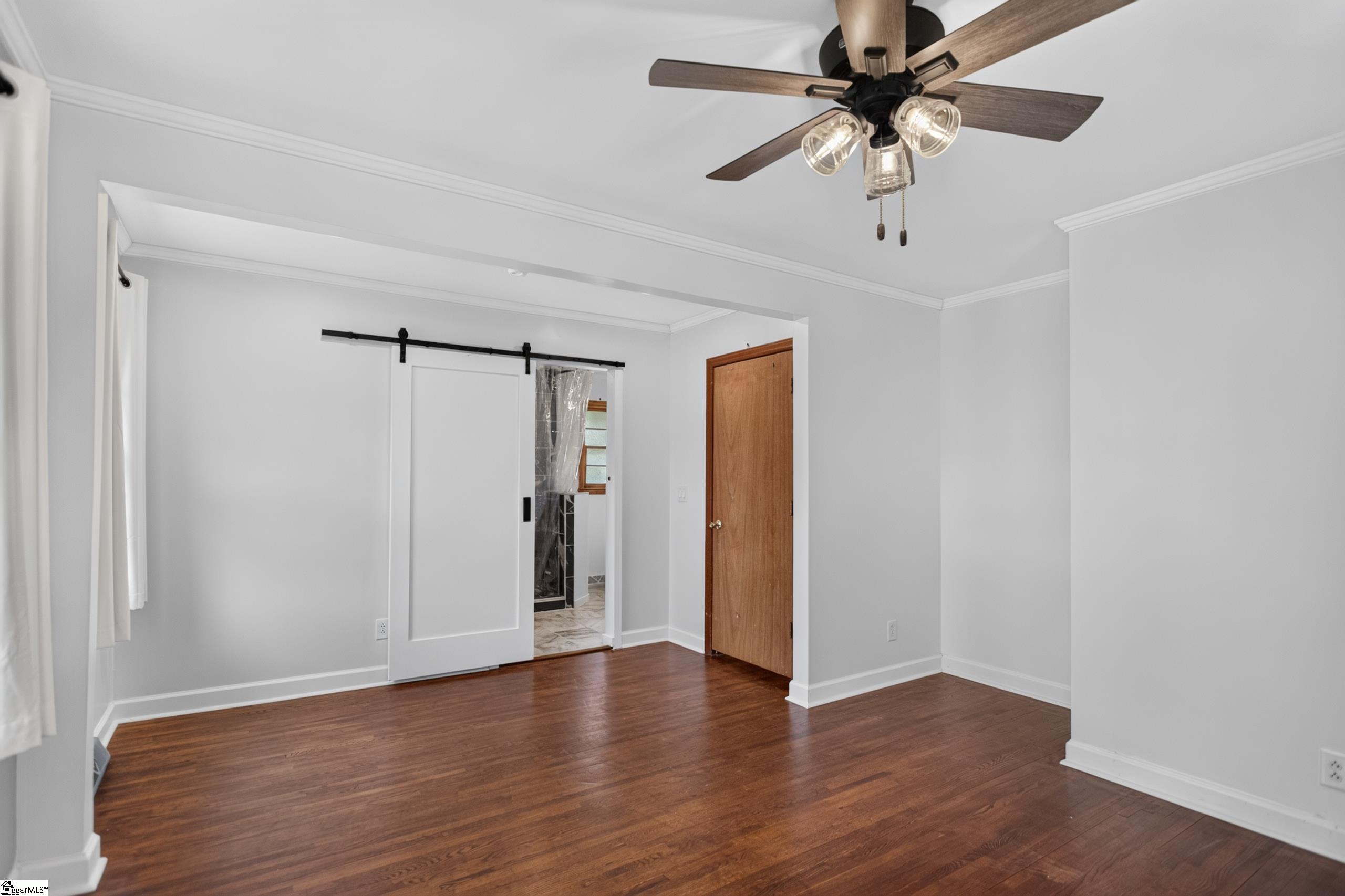 242 Sherwood Drive Property Photo 29