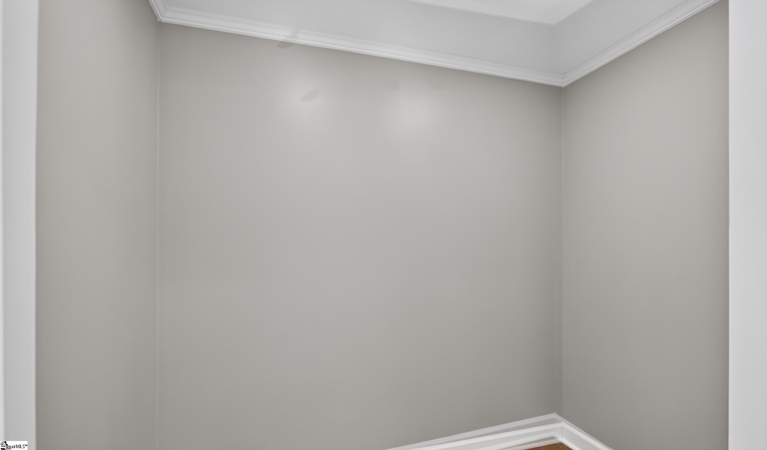 242 Sherwood Drive Property Photo 33