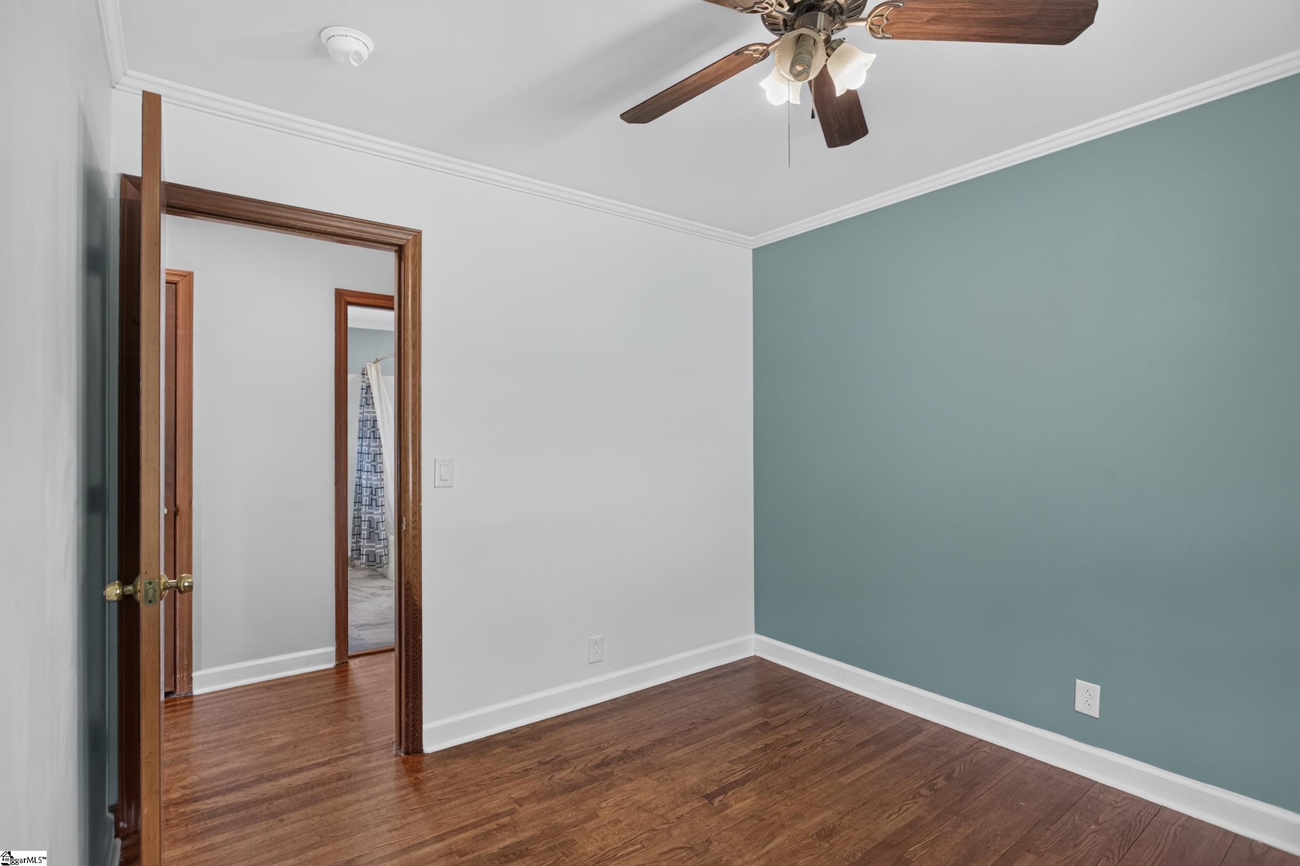 242 Sherwood Drive Property Photo 35