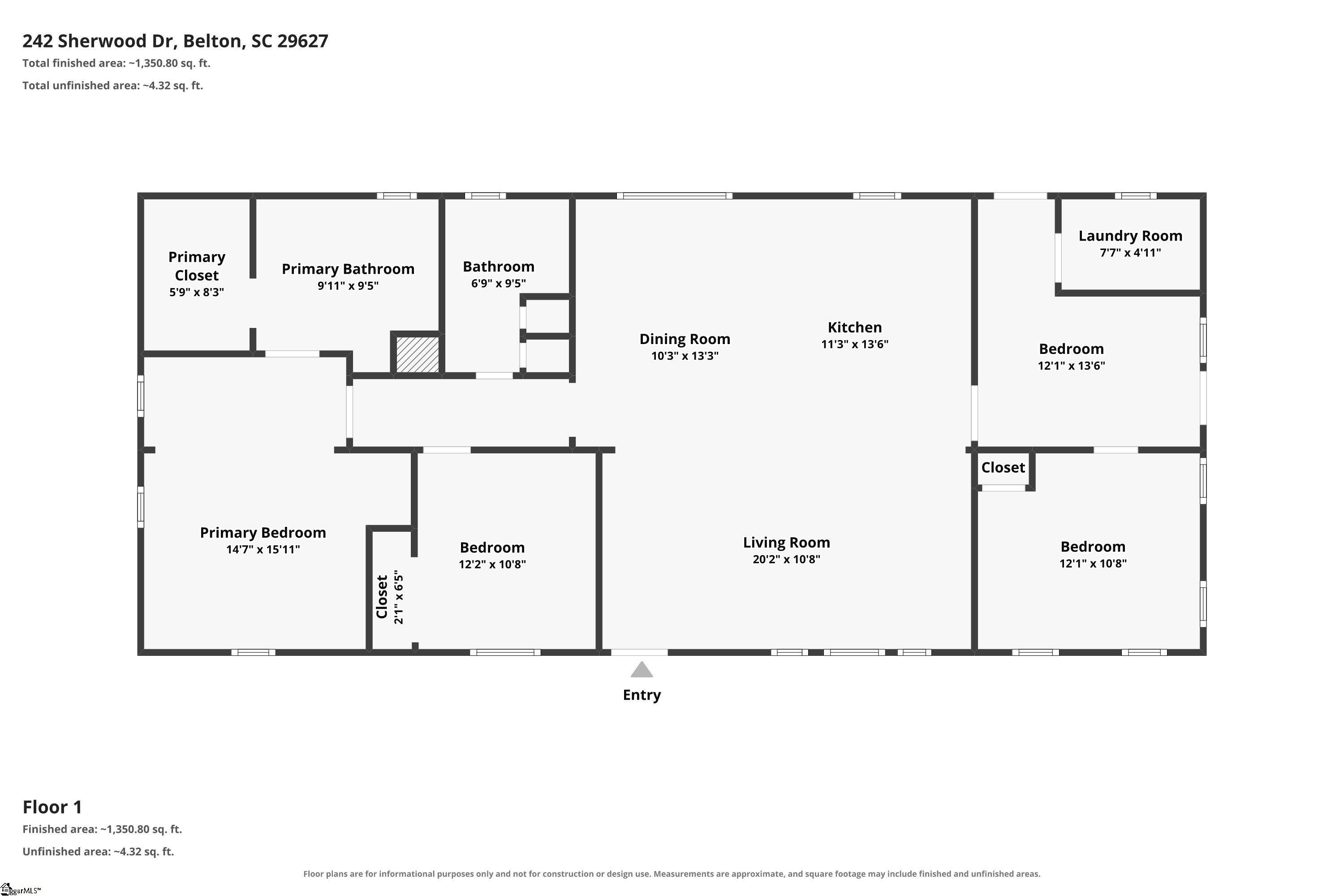 242 Sherwood Drive Property Photo 42