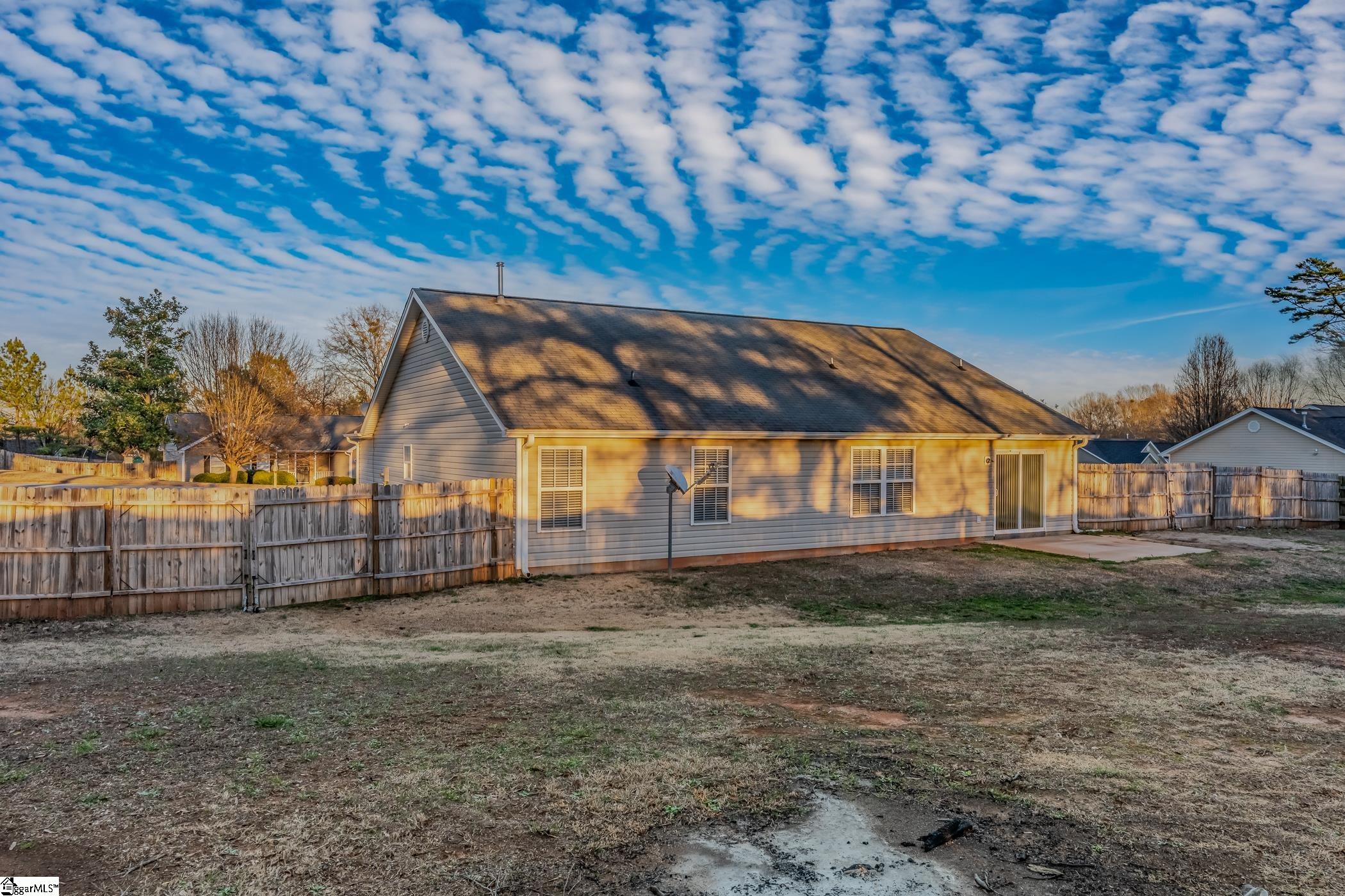 100 Stevens Court Property Photo 30
