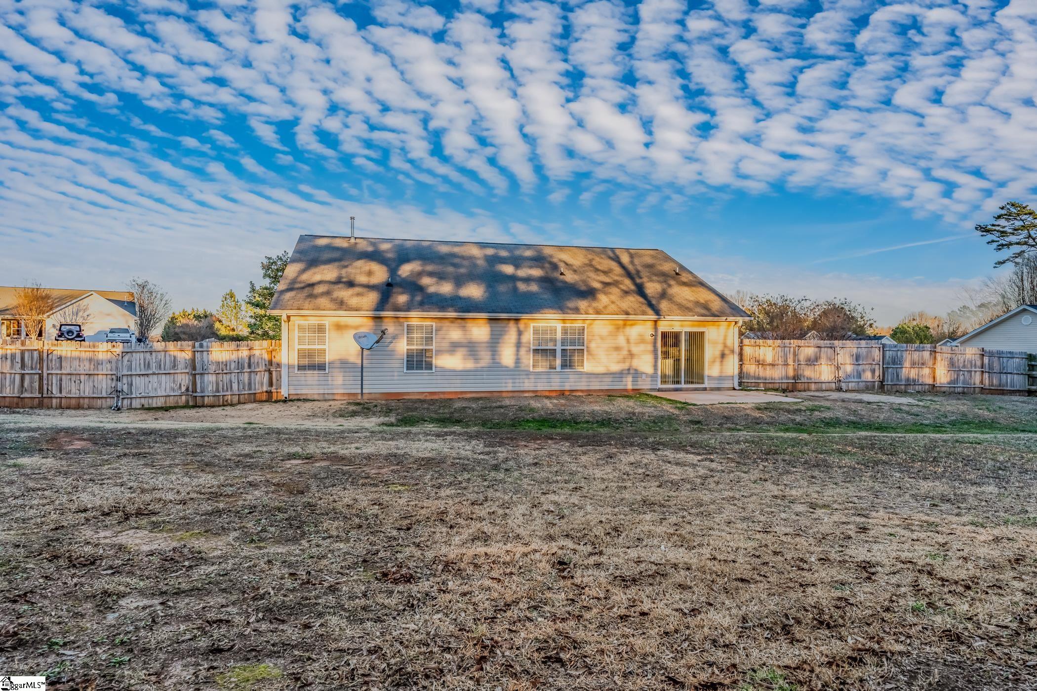 100 Stevens Court Property Photo 31