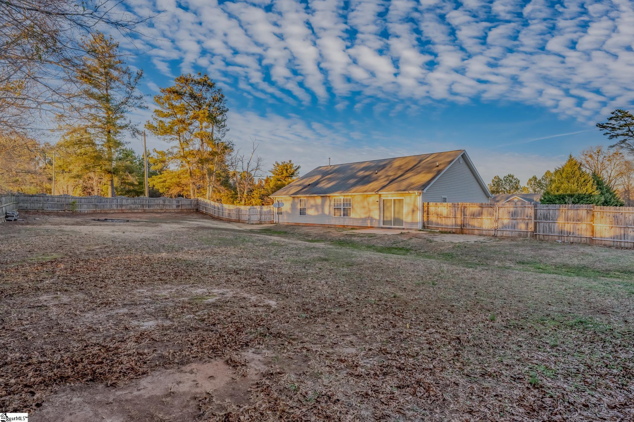 100 Stevens Court Property Photo 32