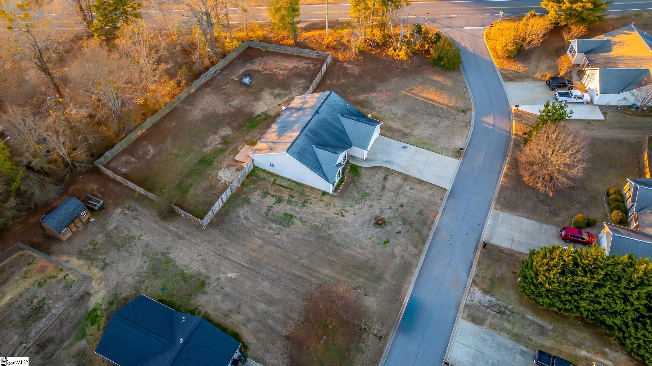 100 Stevens Court Property Photo 36