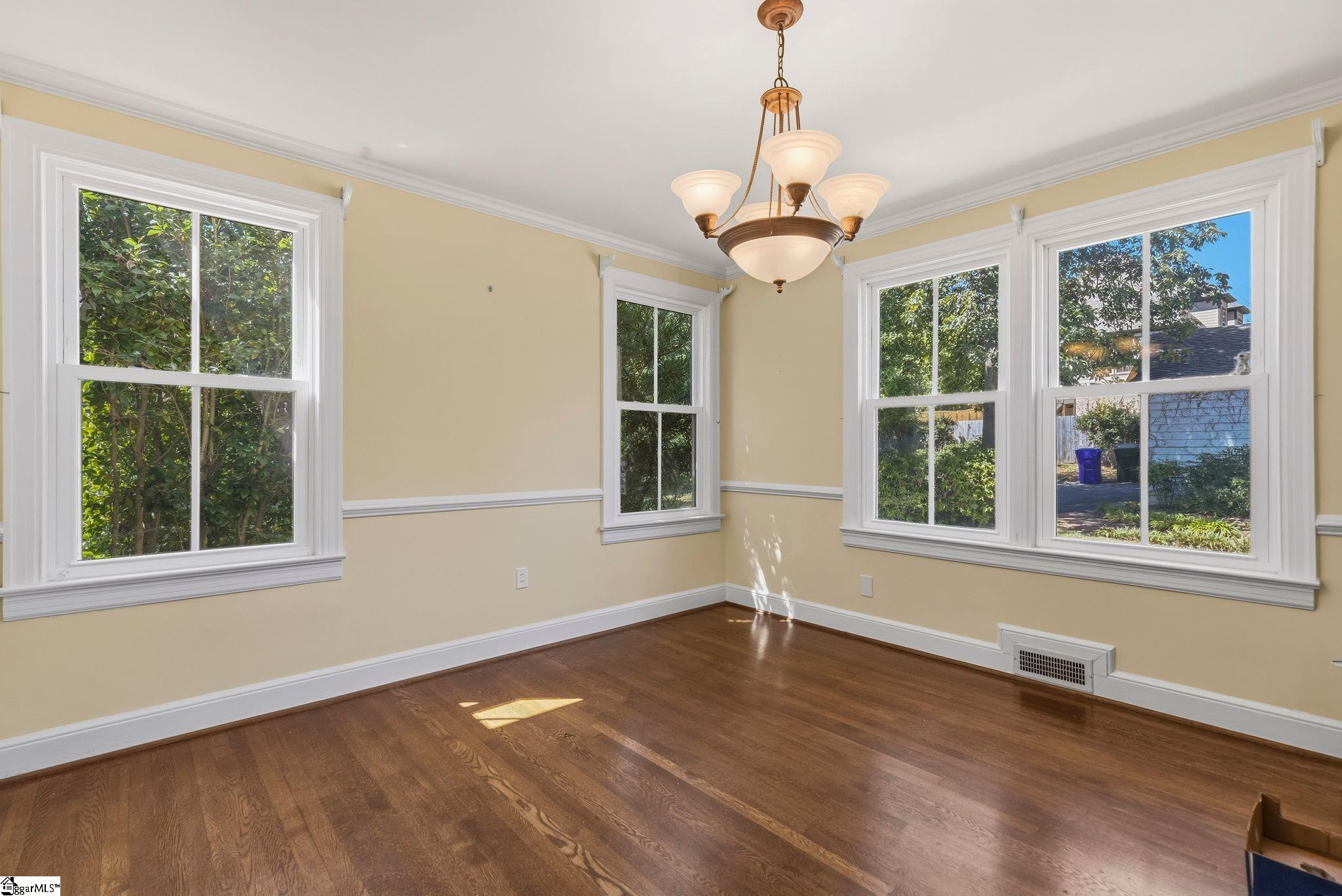 227 Cureton Street Property Photo 3