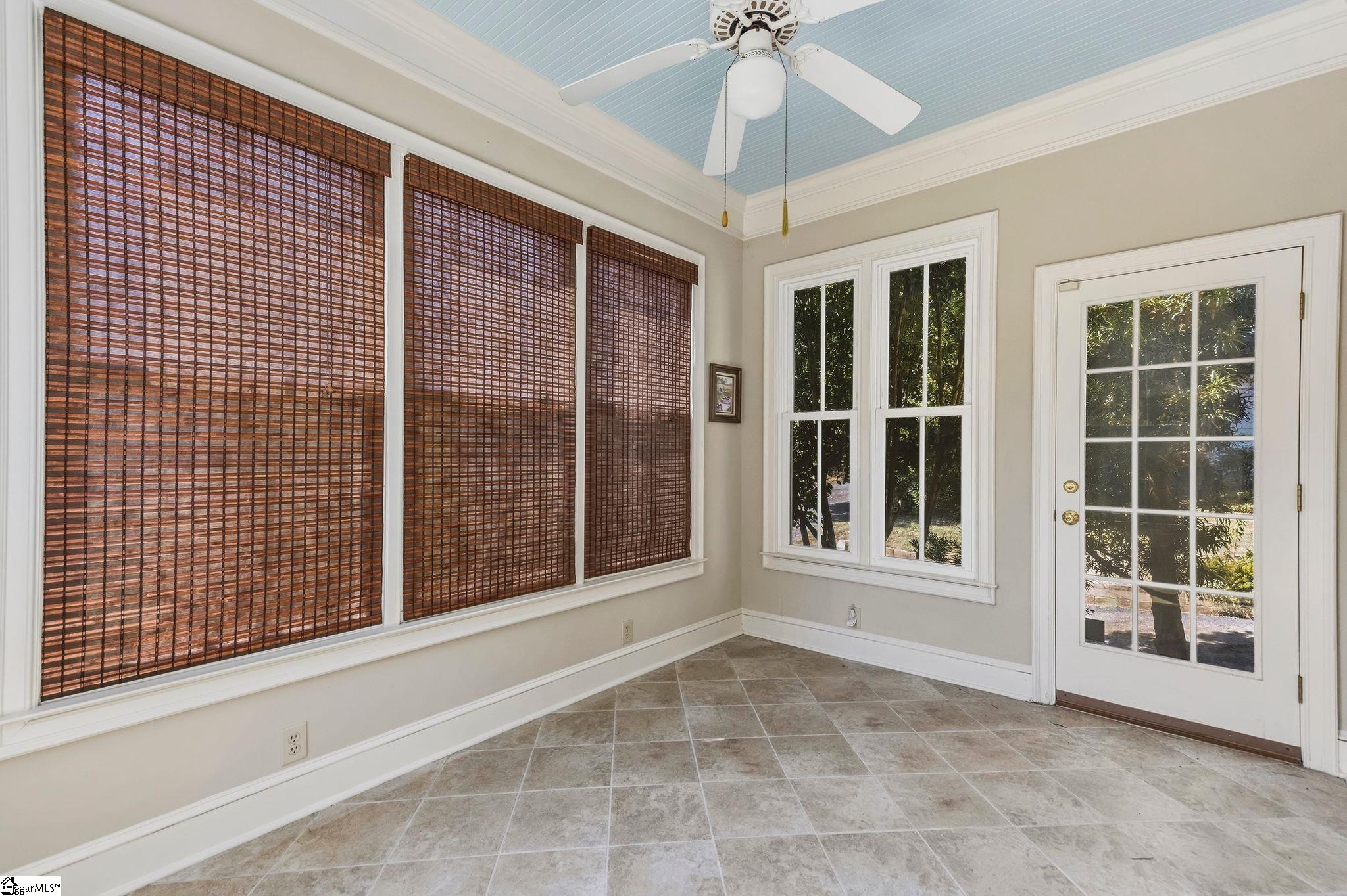 227 Cureton Street Property Photo 4