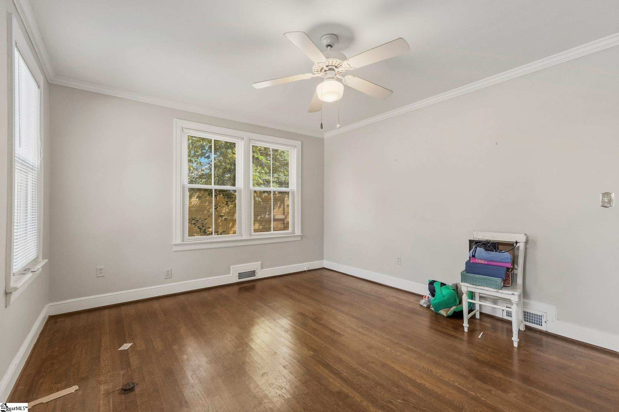 227 Cureton Street Property Photo 8