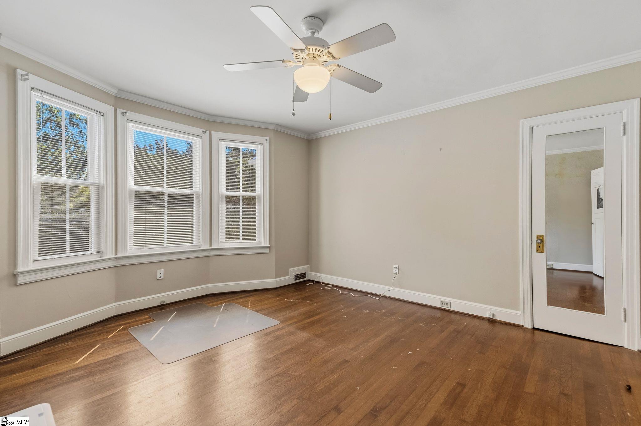 227 Cureton Street Property Photo 11