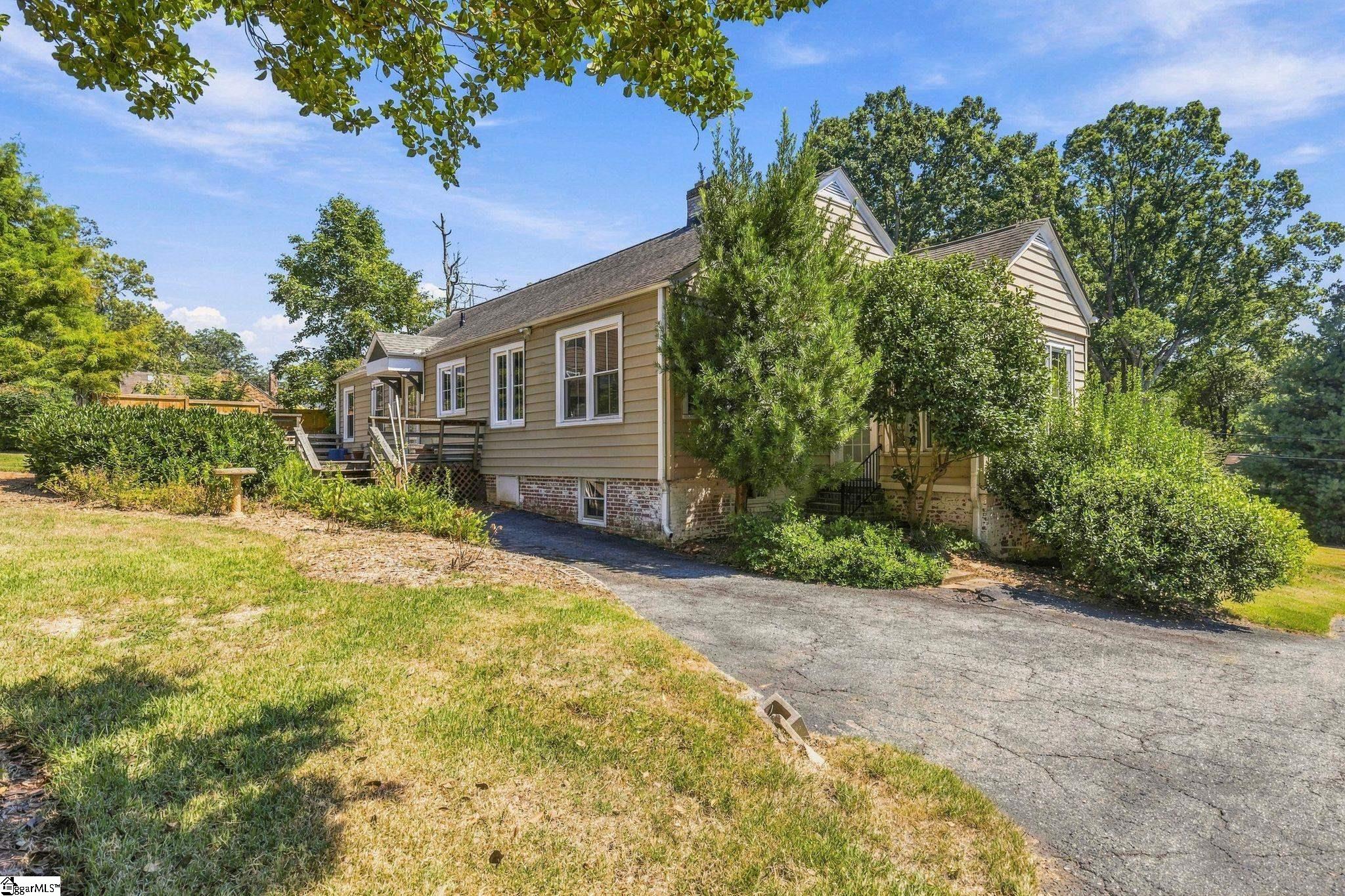 227 Cureton Street Property Photo 19