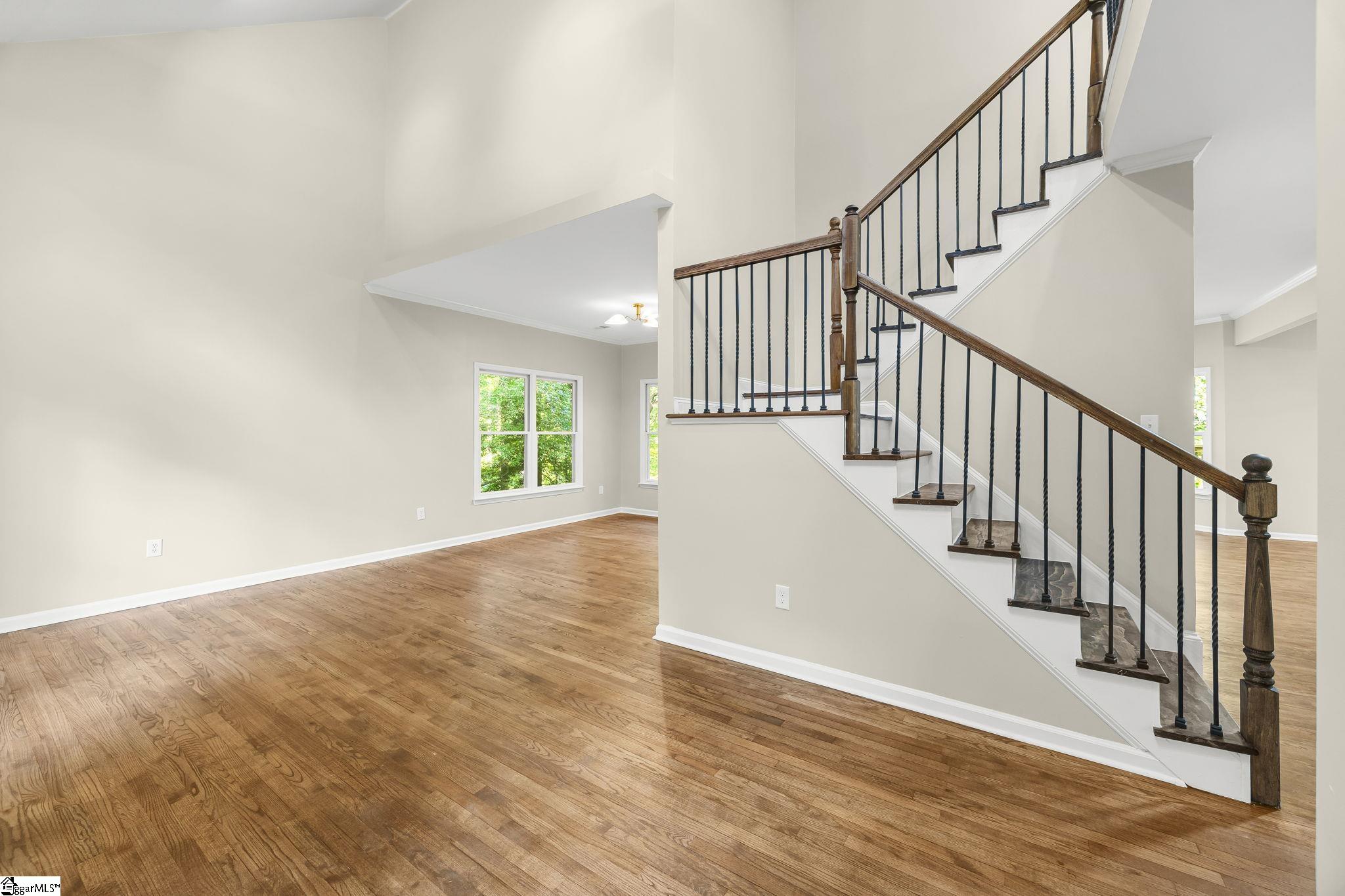 6 Moss Spring Court Property Photo 6