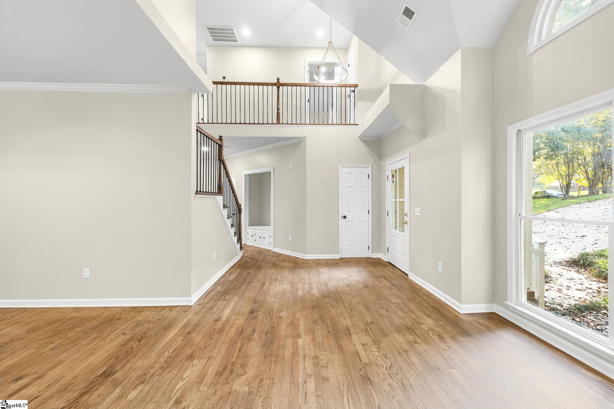 6 Moss Spring Court Property Photo 7