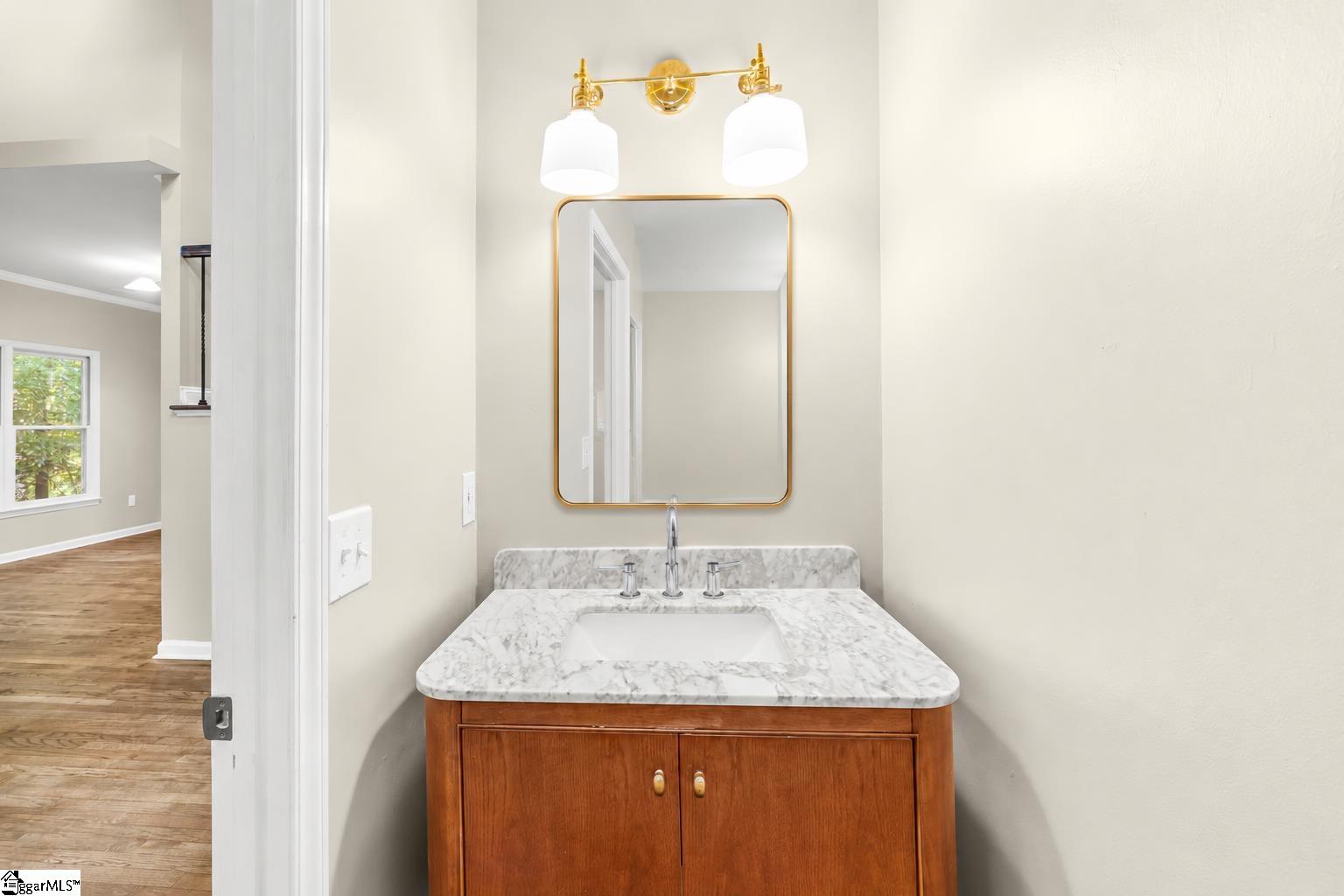 6 Moss Spring Court Property Photo 18