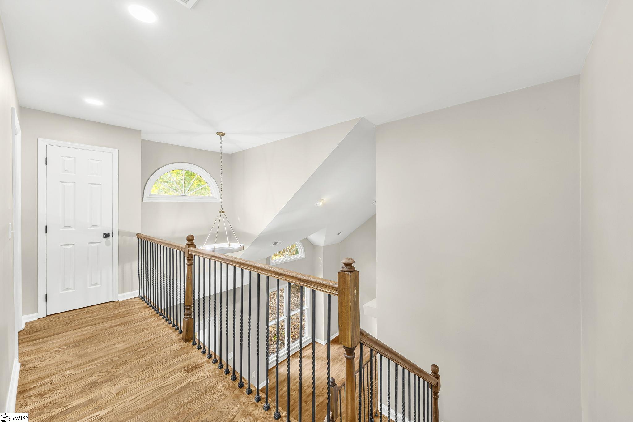 6 Moss Spring Court Property Photo 19