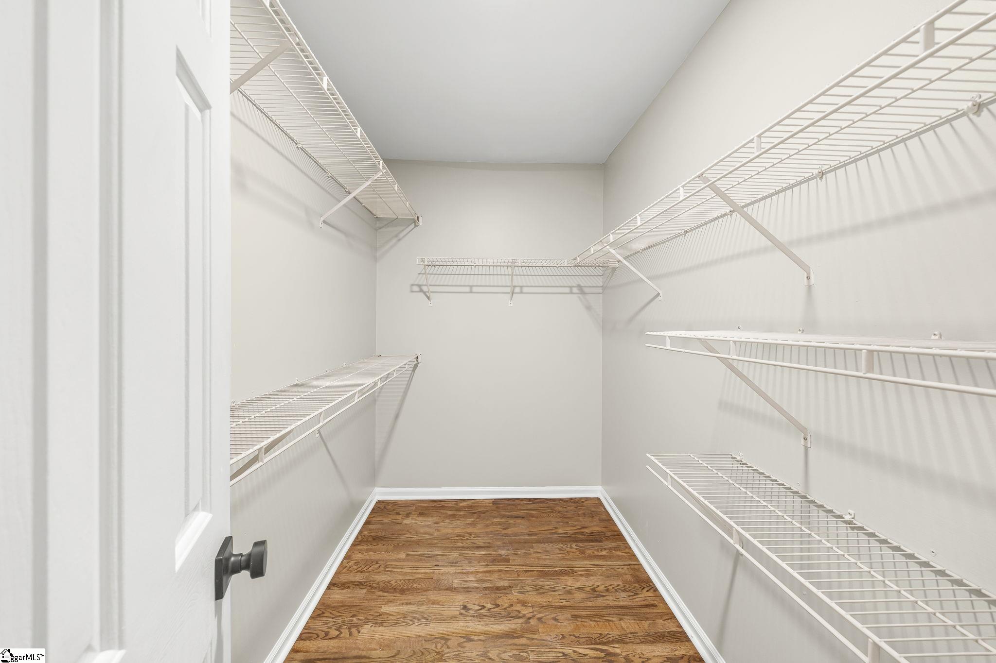 6 Moss Spring Court Property Photo 28