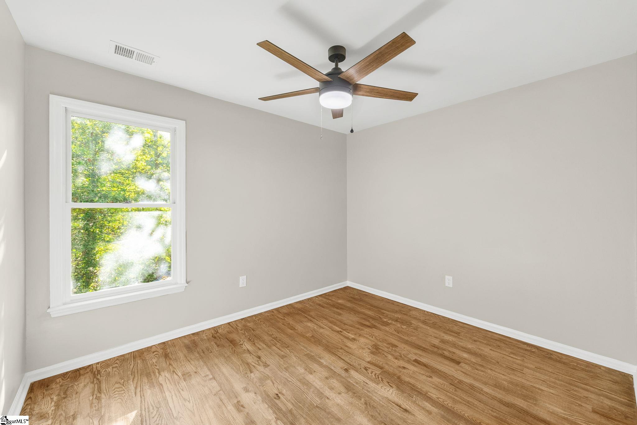 6 Moss Spring Court Property Photo 31