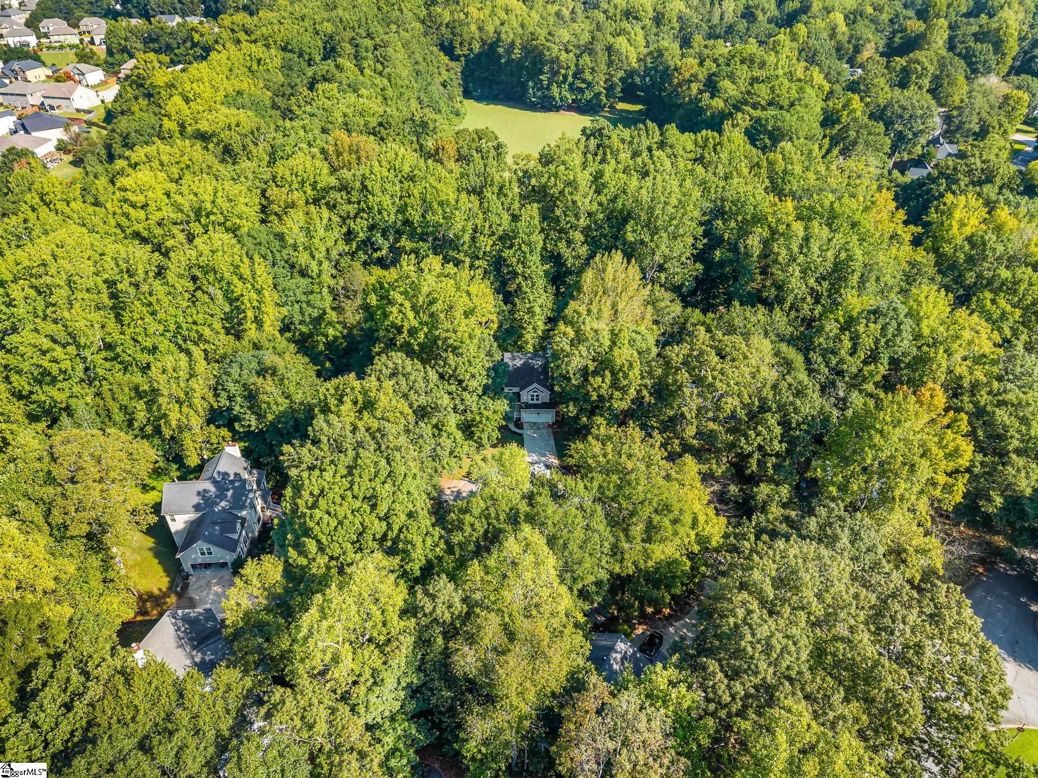 6 Moss Spring Court Property Photo 38