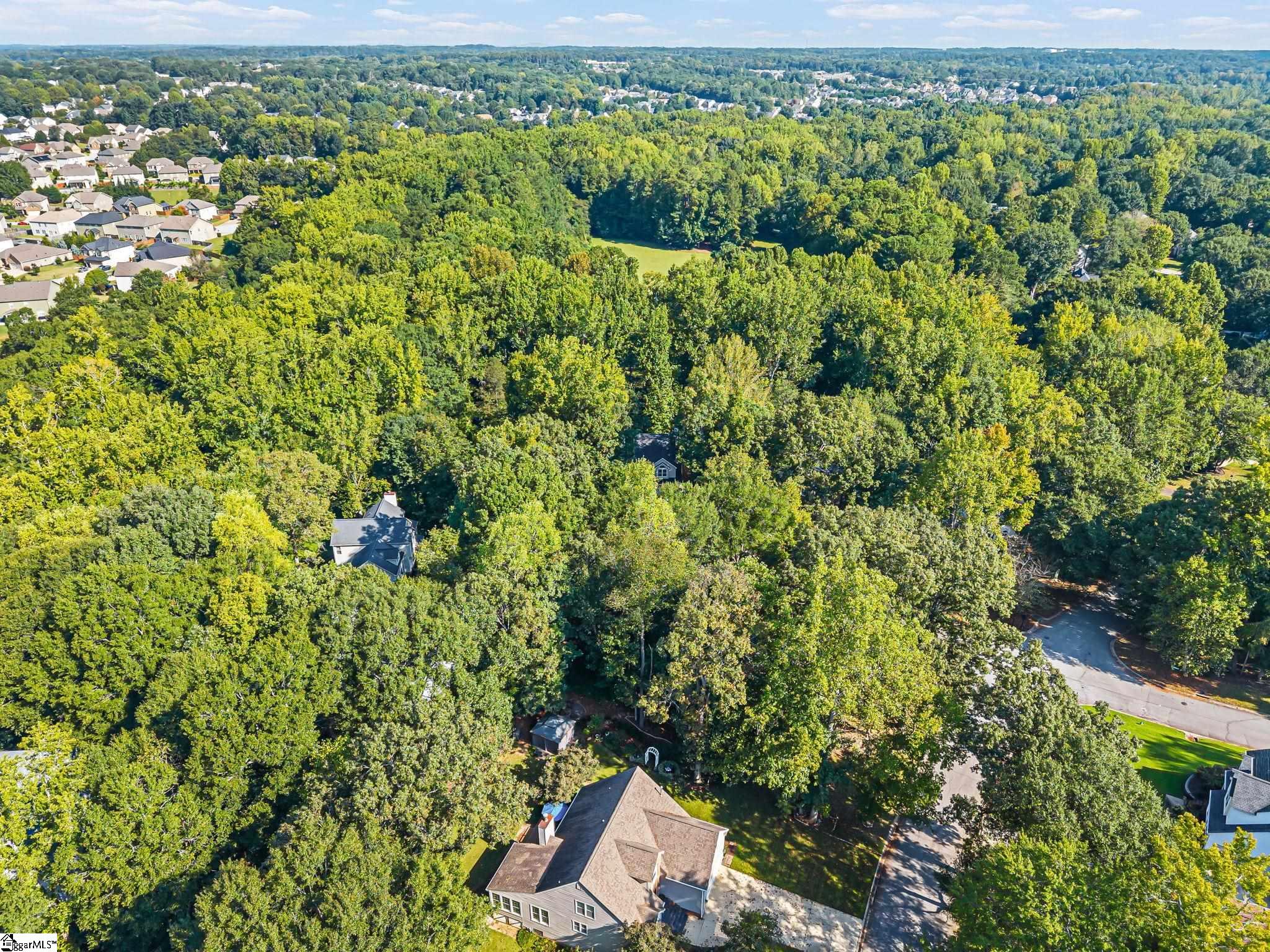 6 Moss Spring Court Property Photo 39