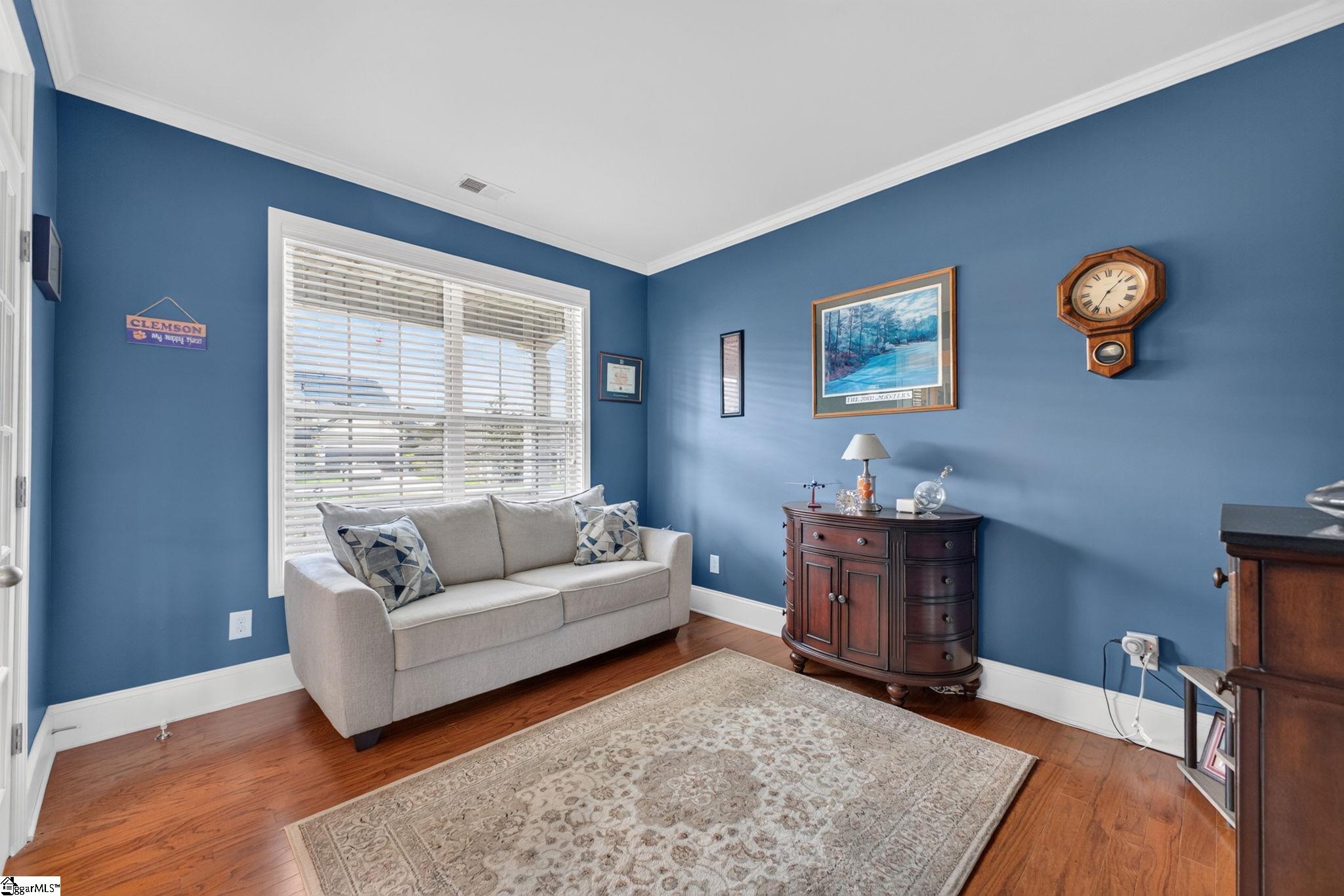 405 Rowley Court Property Photo 12