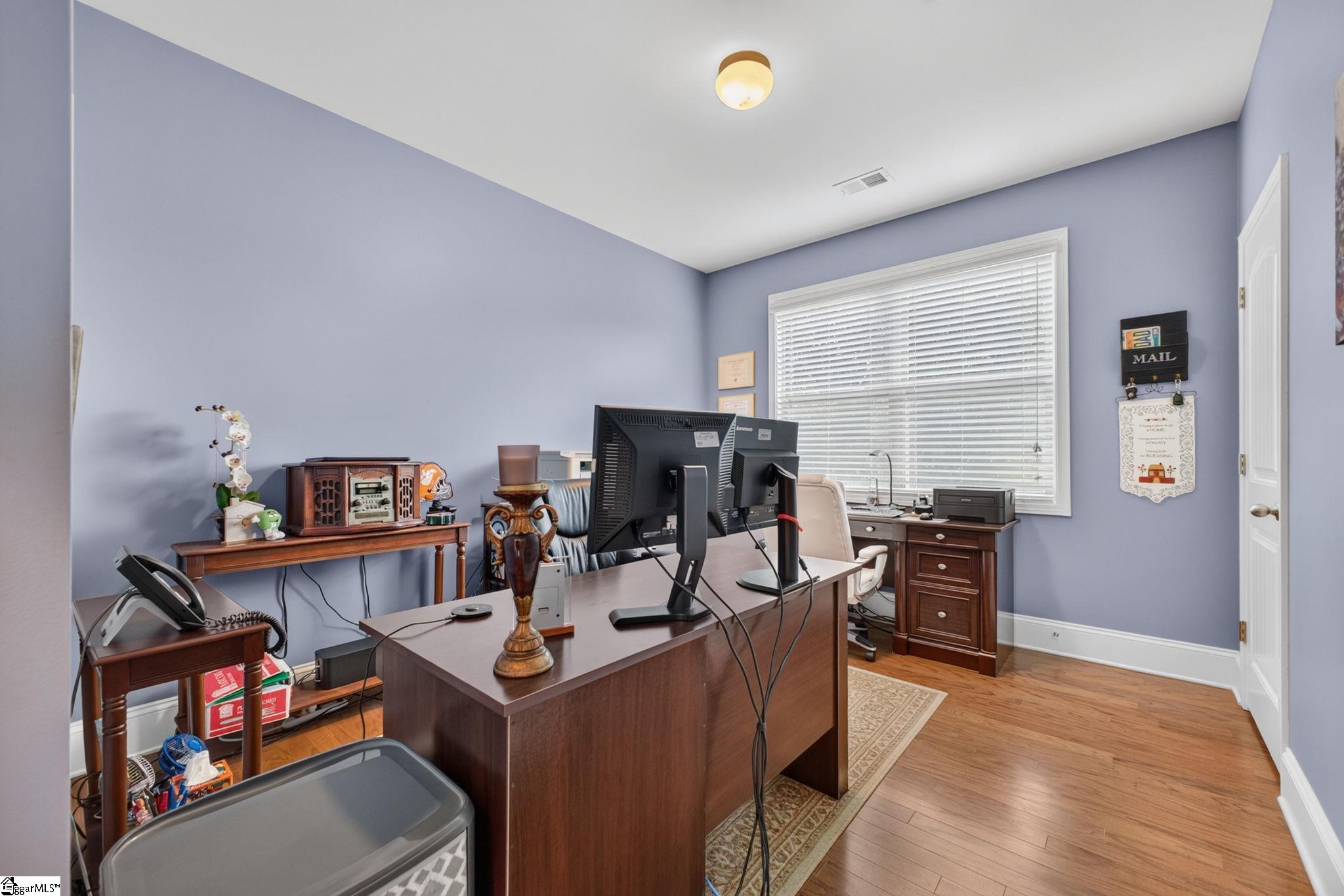 405 Rowley Court Property Photo 13