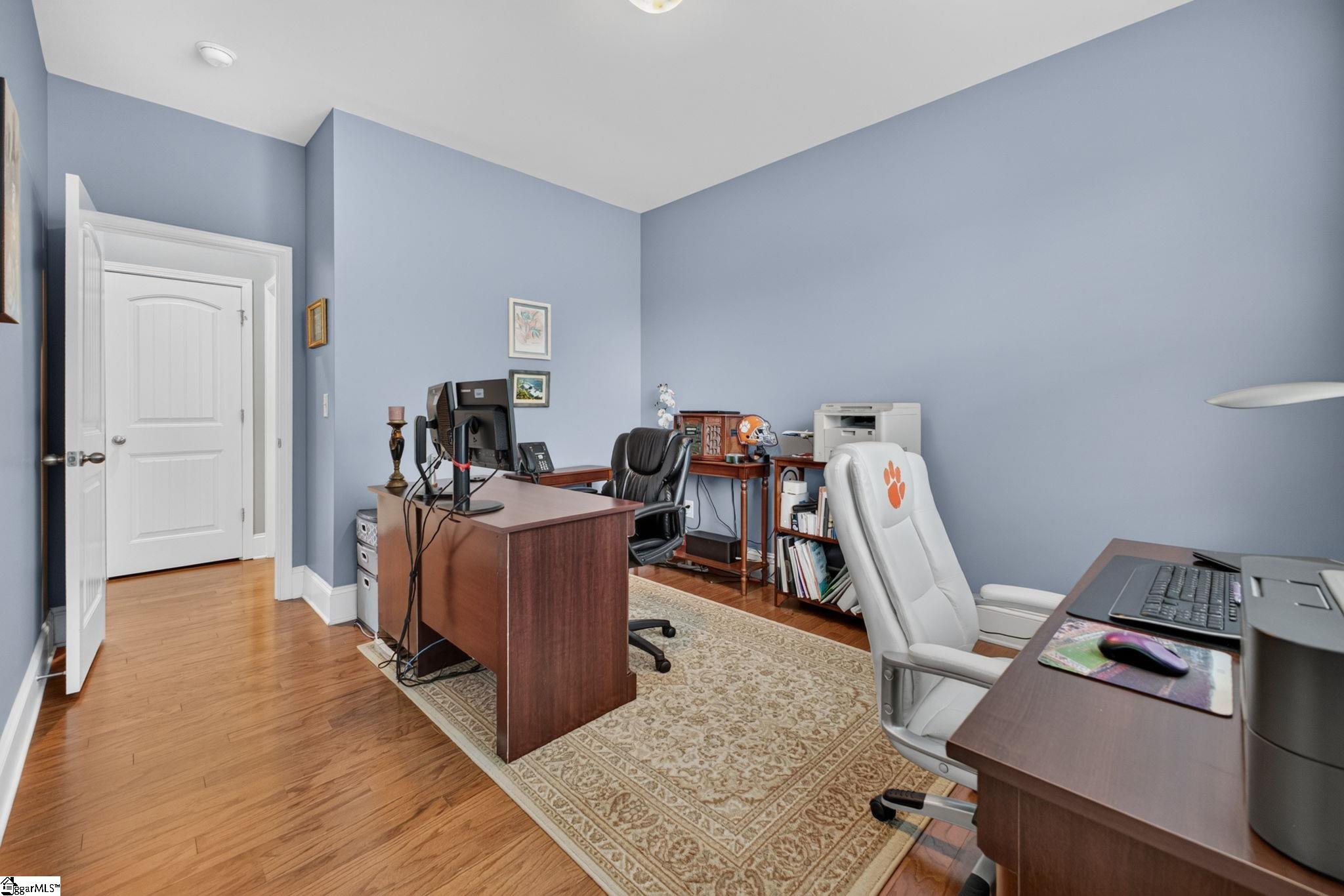 405 Rowley Court Property Photo 14