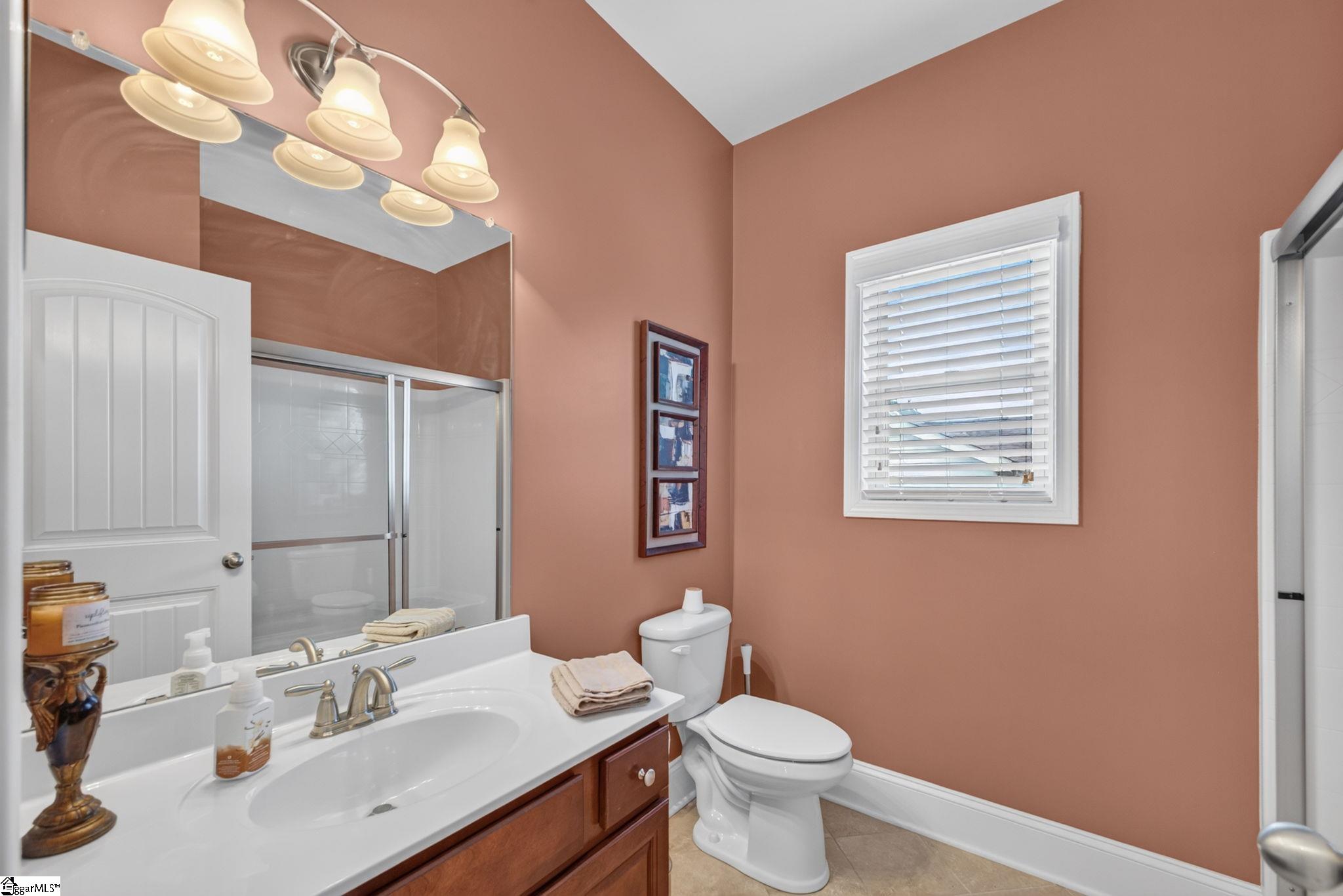 405 Rowley Court Property Photo 15