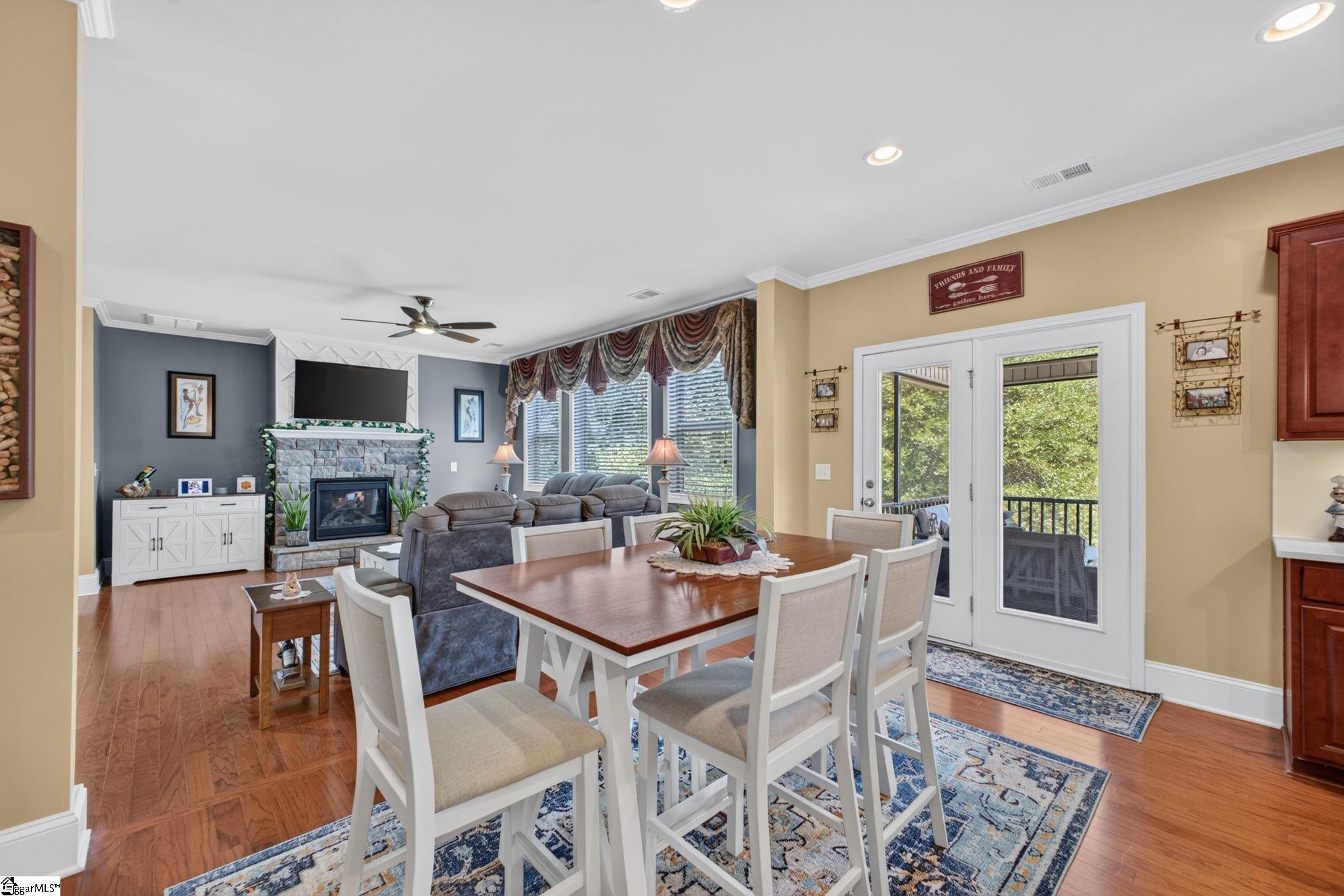 405 Rowley Court Property Photo 21
