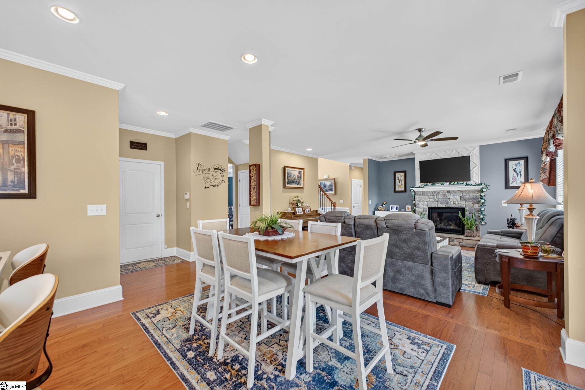 405 Rowley Court Property Photo 22