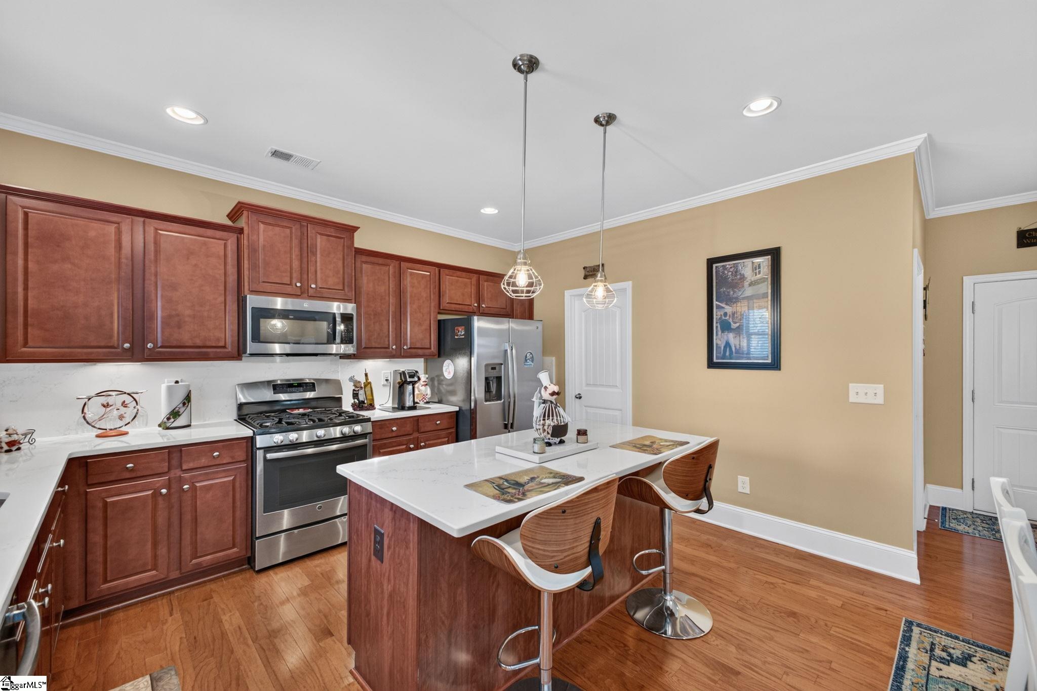 405 Rowley Court Property Photo 23